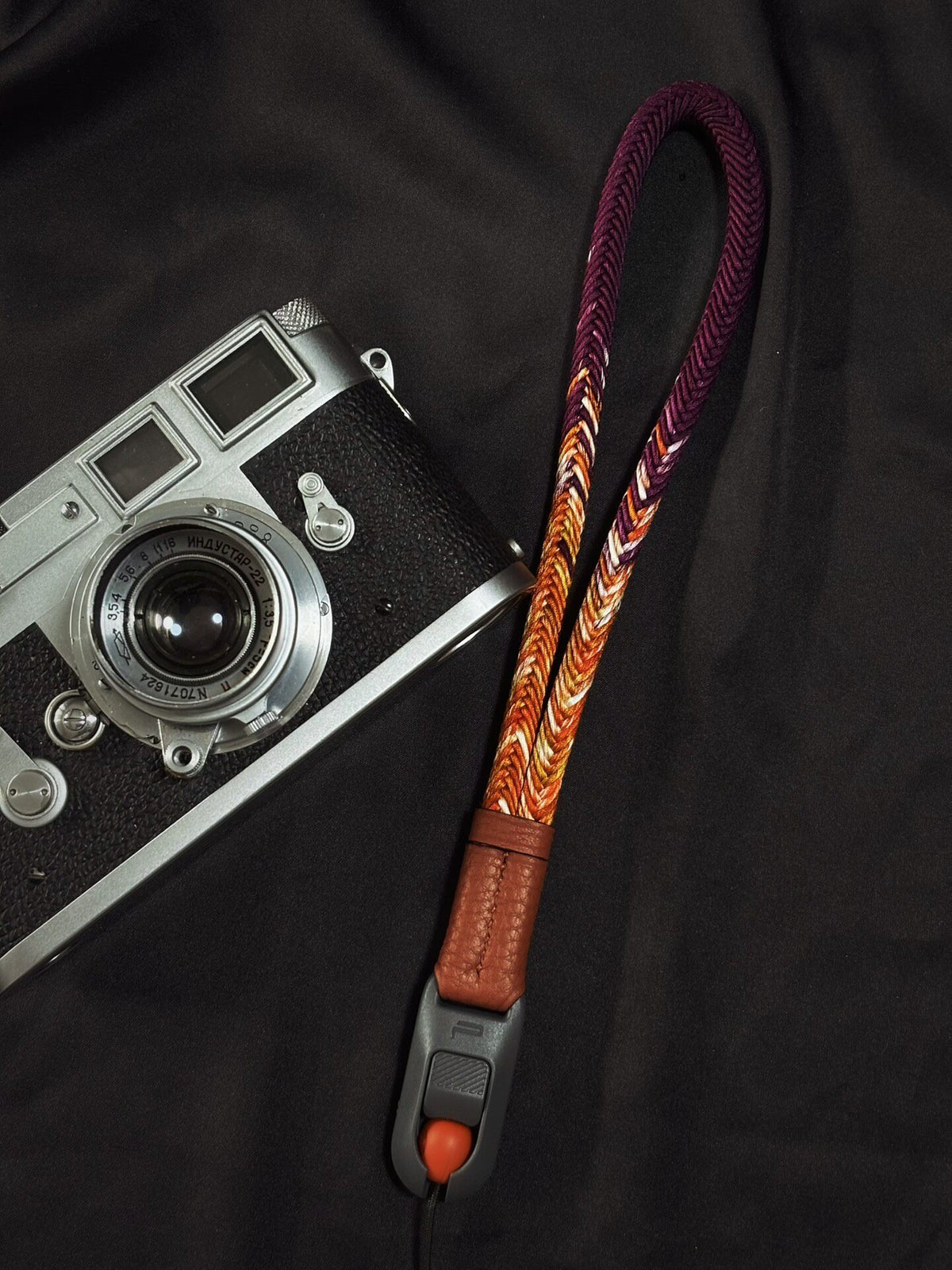 1073176974088 - Image 1