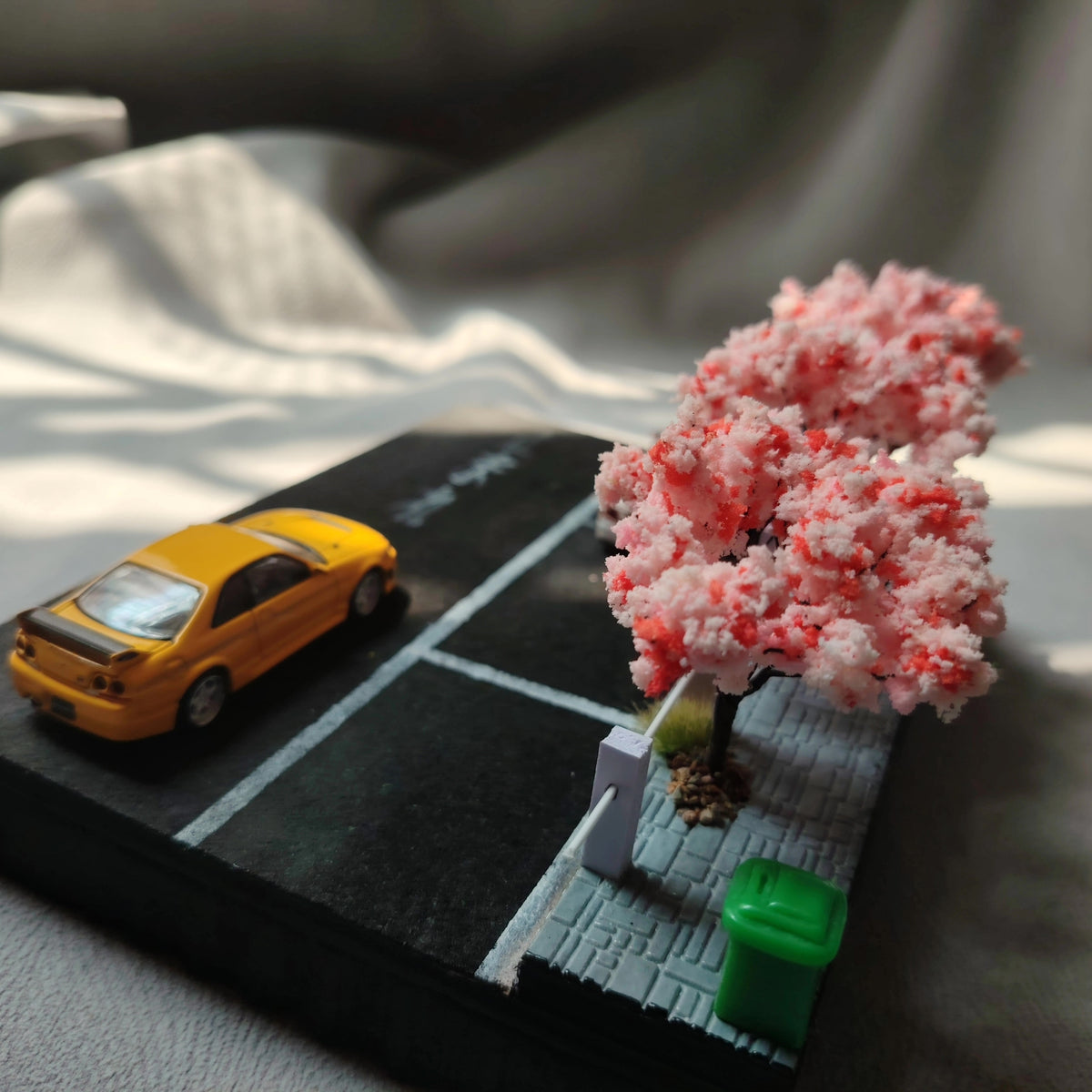 910686963156 - Image 4