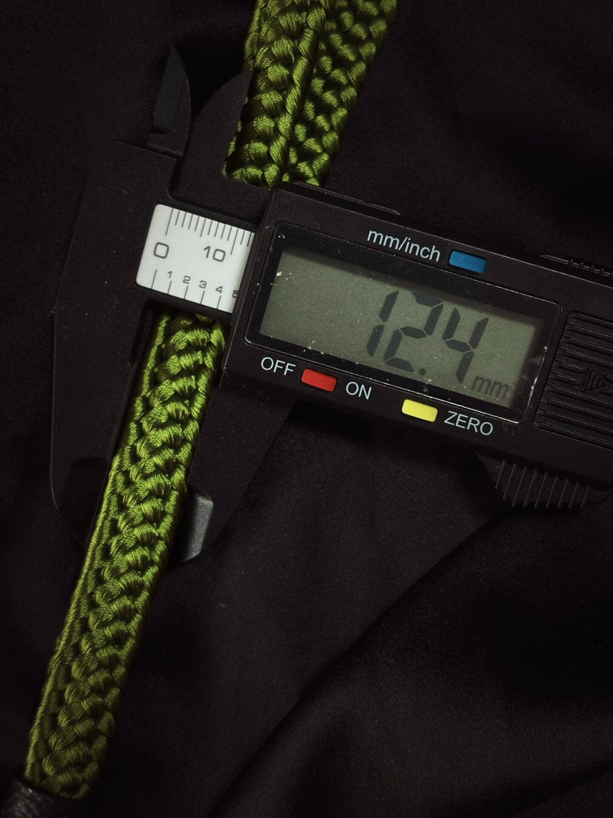 1072016956103 - Image 4