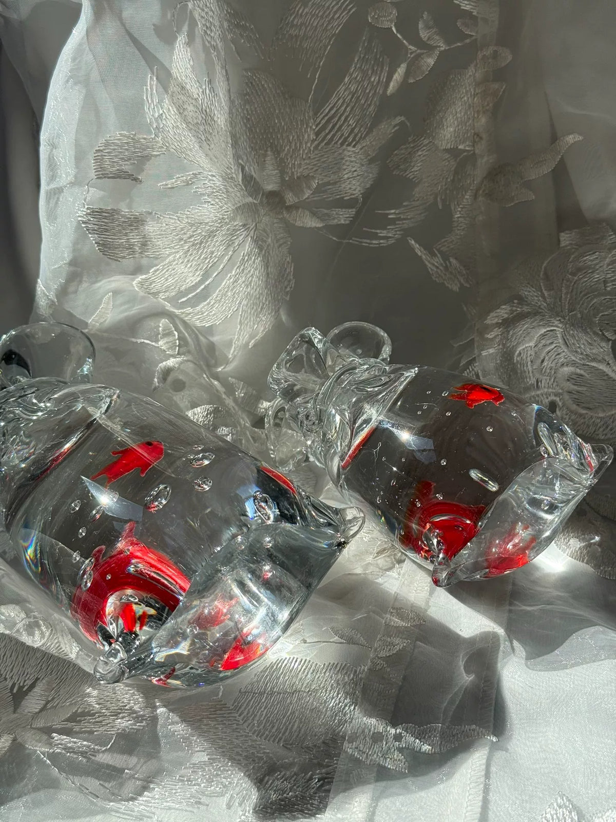 965552311230 - Image 5