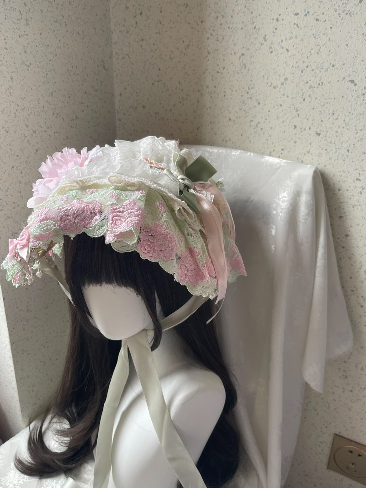 1033618520828 - Image 5