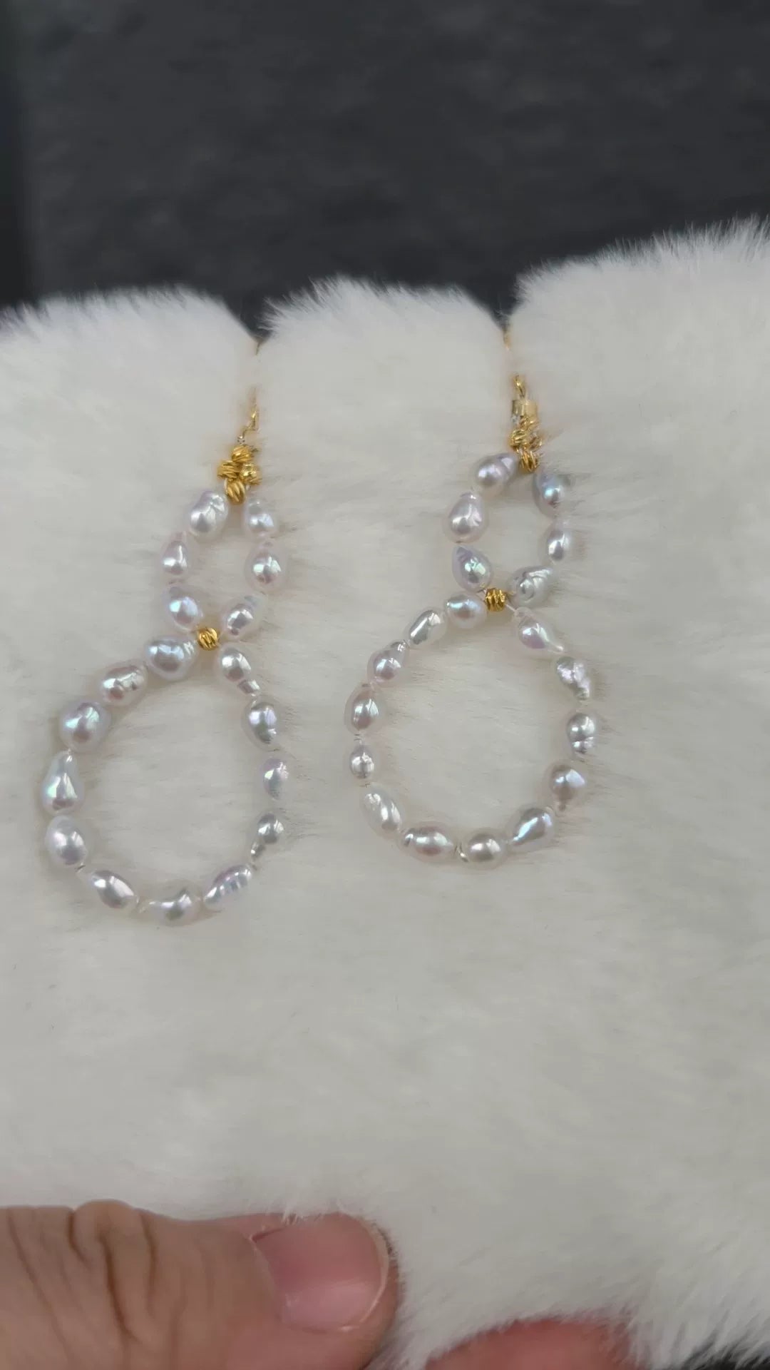 1039583418176 - Image 5