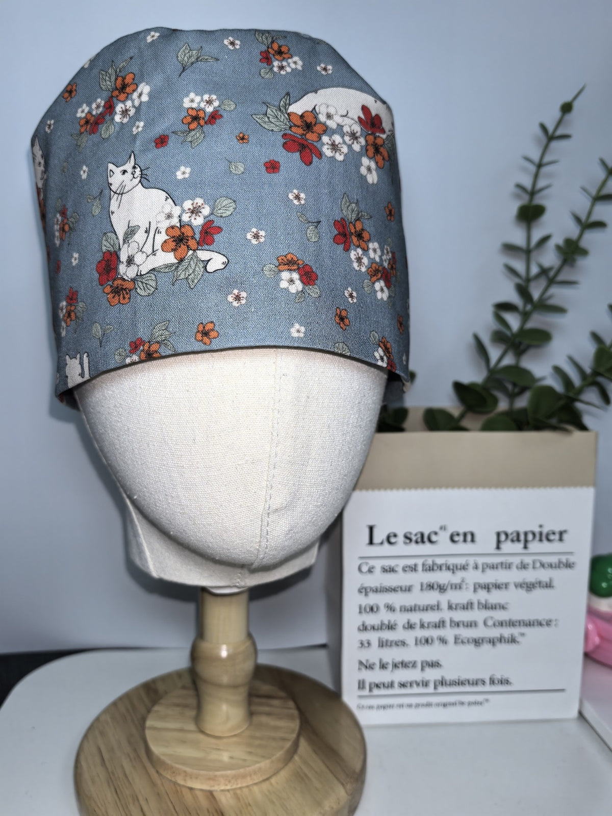 992010597165 - Image 2