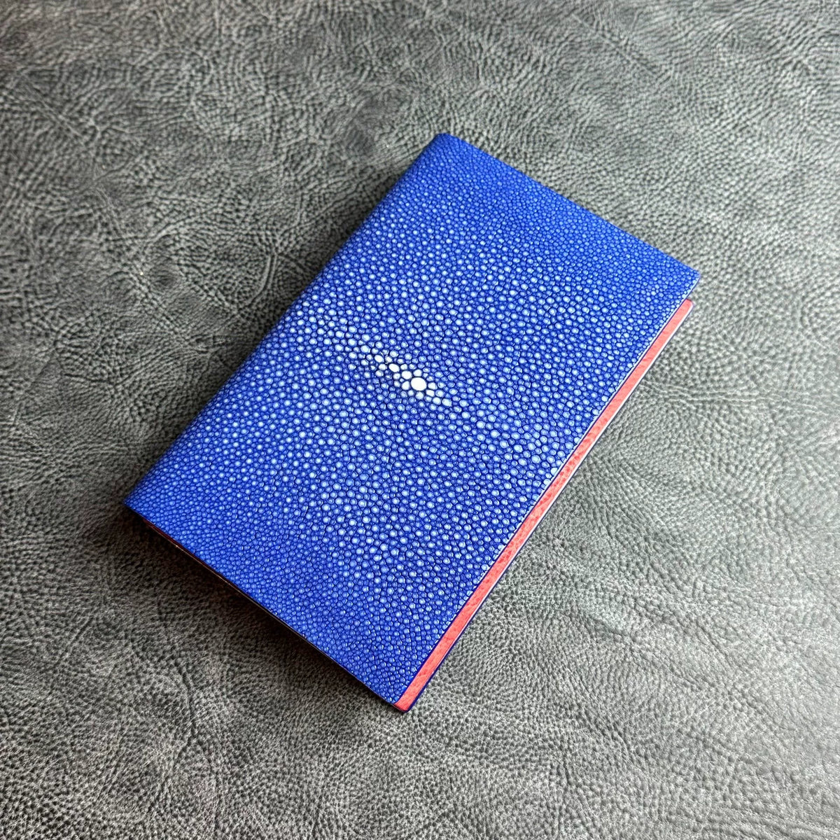787998707676 - Image 1