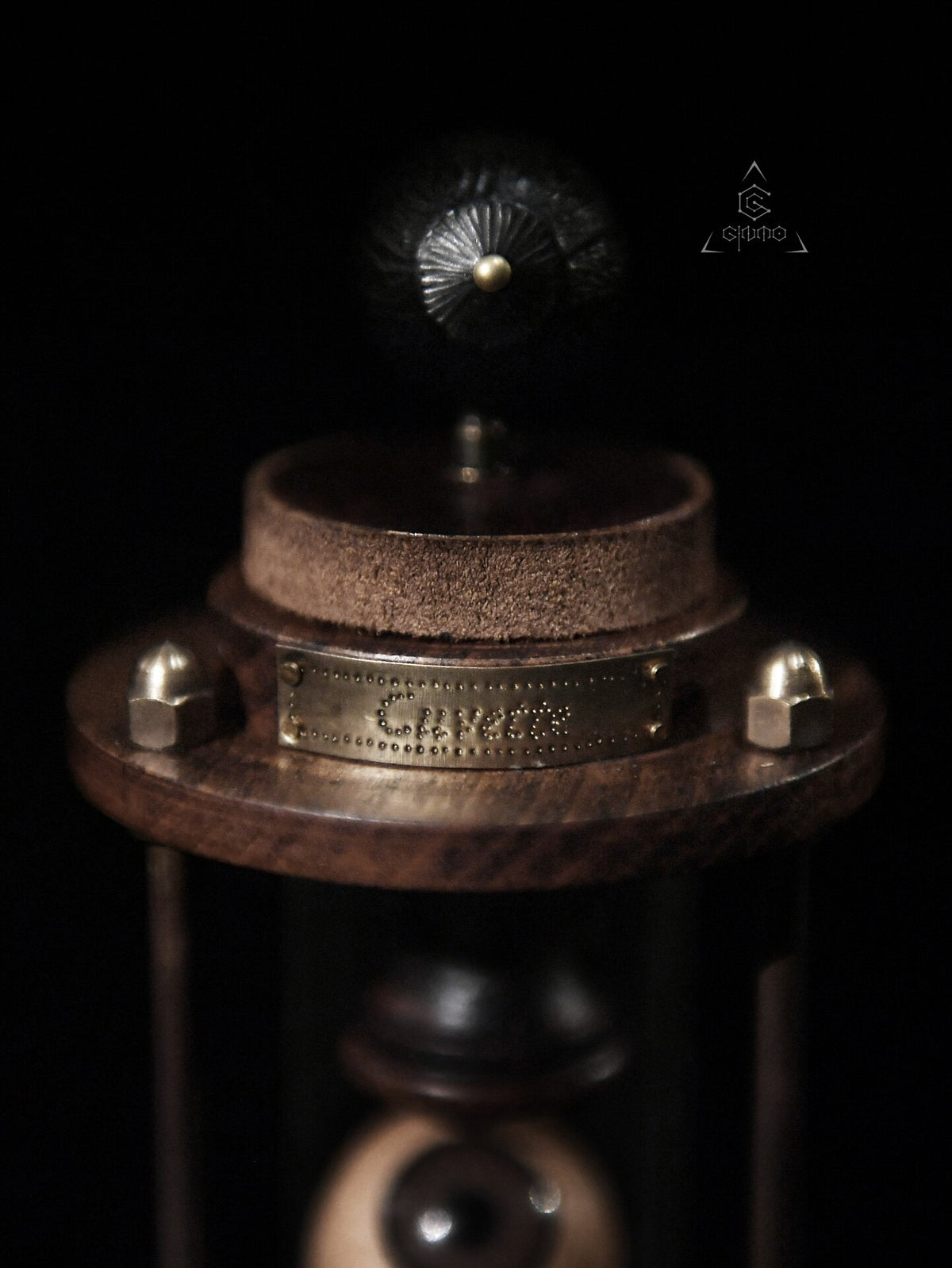 693139428027 - Image 2