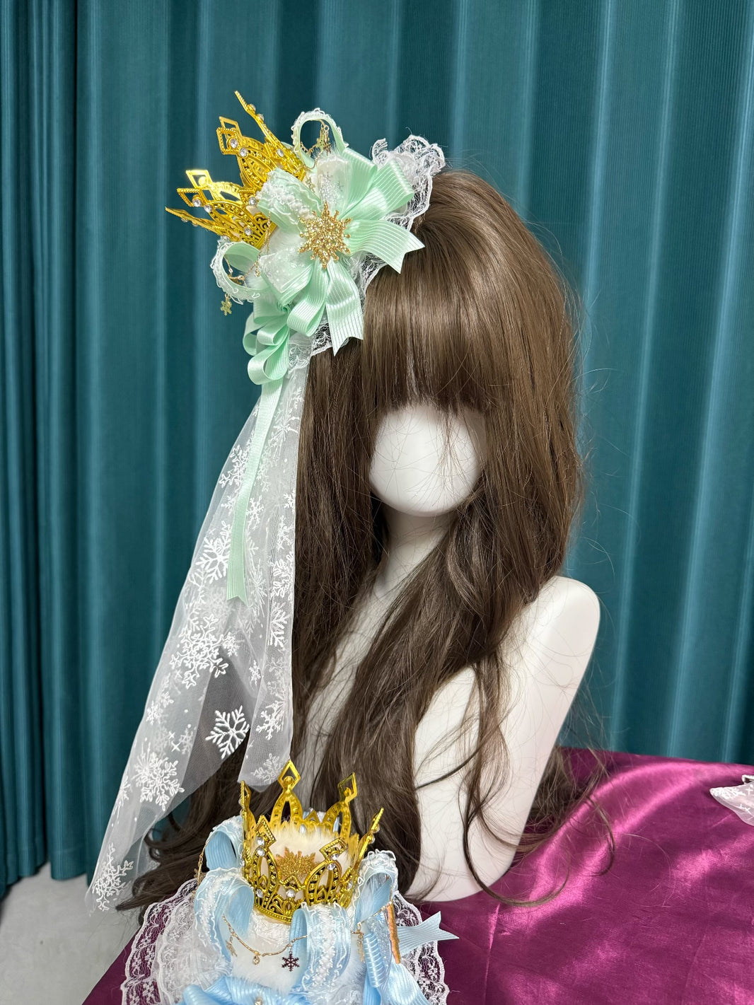 1027575030726 - Image 1