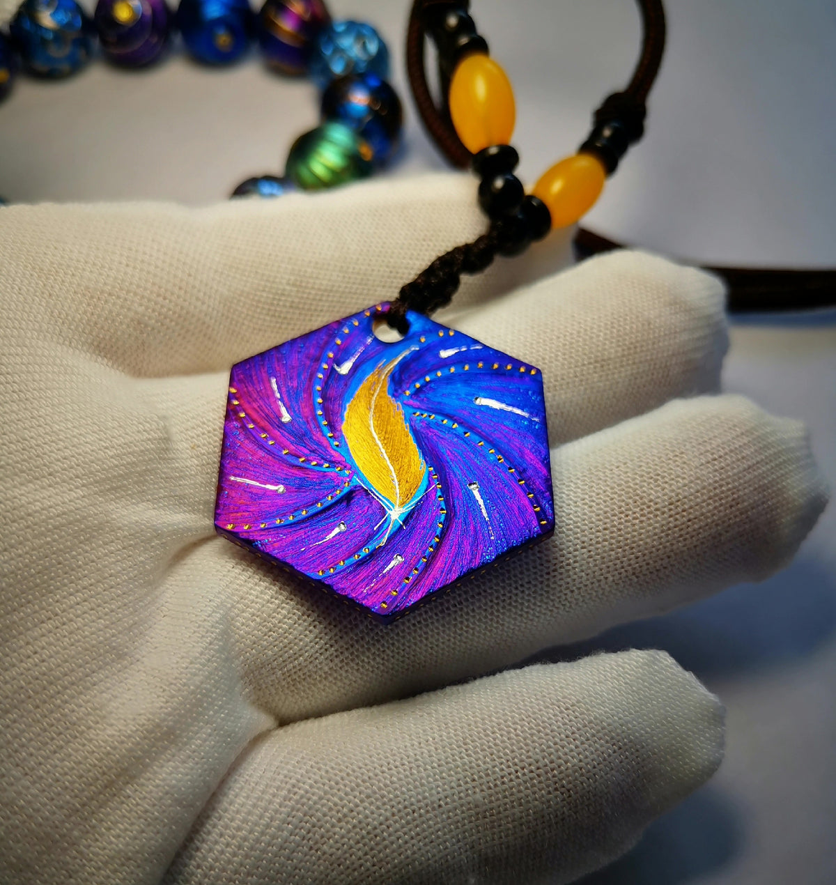 825307804335 - Image 2
