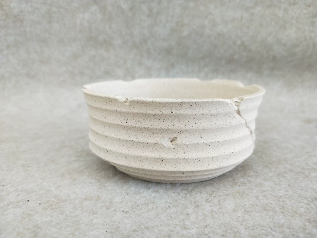 703960016867 - Image 1