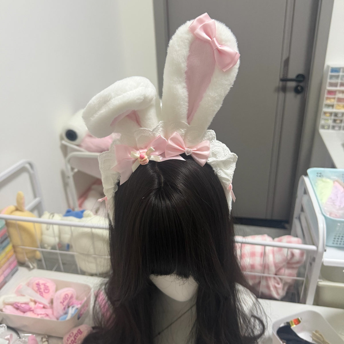 1034001831788 - Image 2