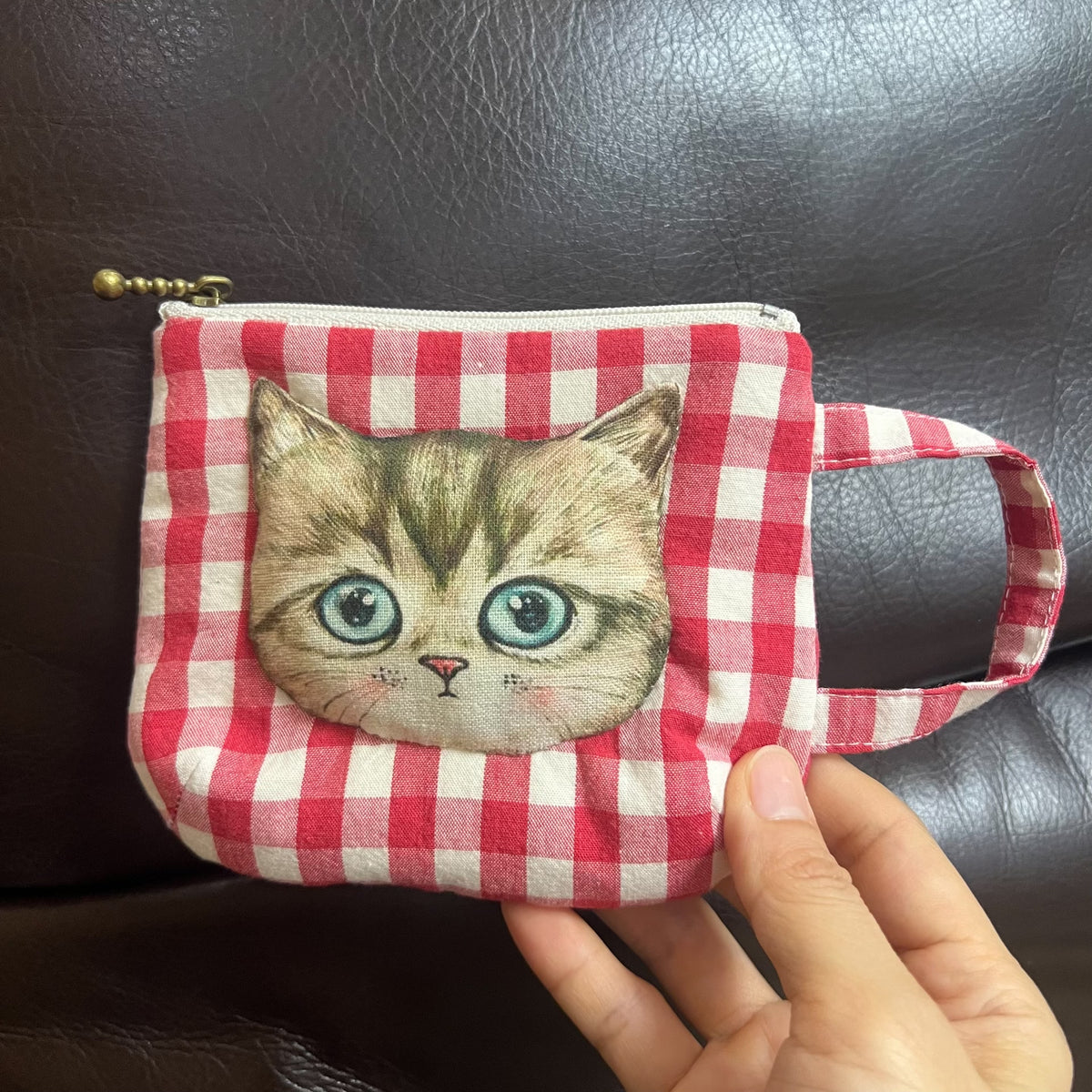 1031392055091 - Image 1