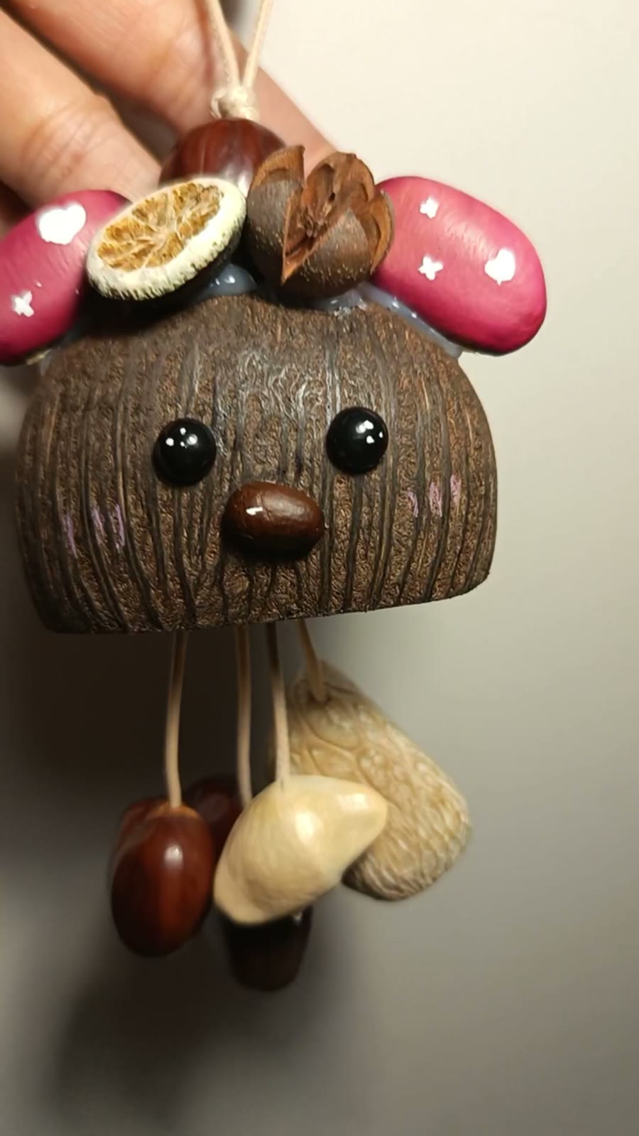 998584409313 - Image 6