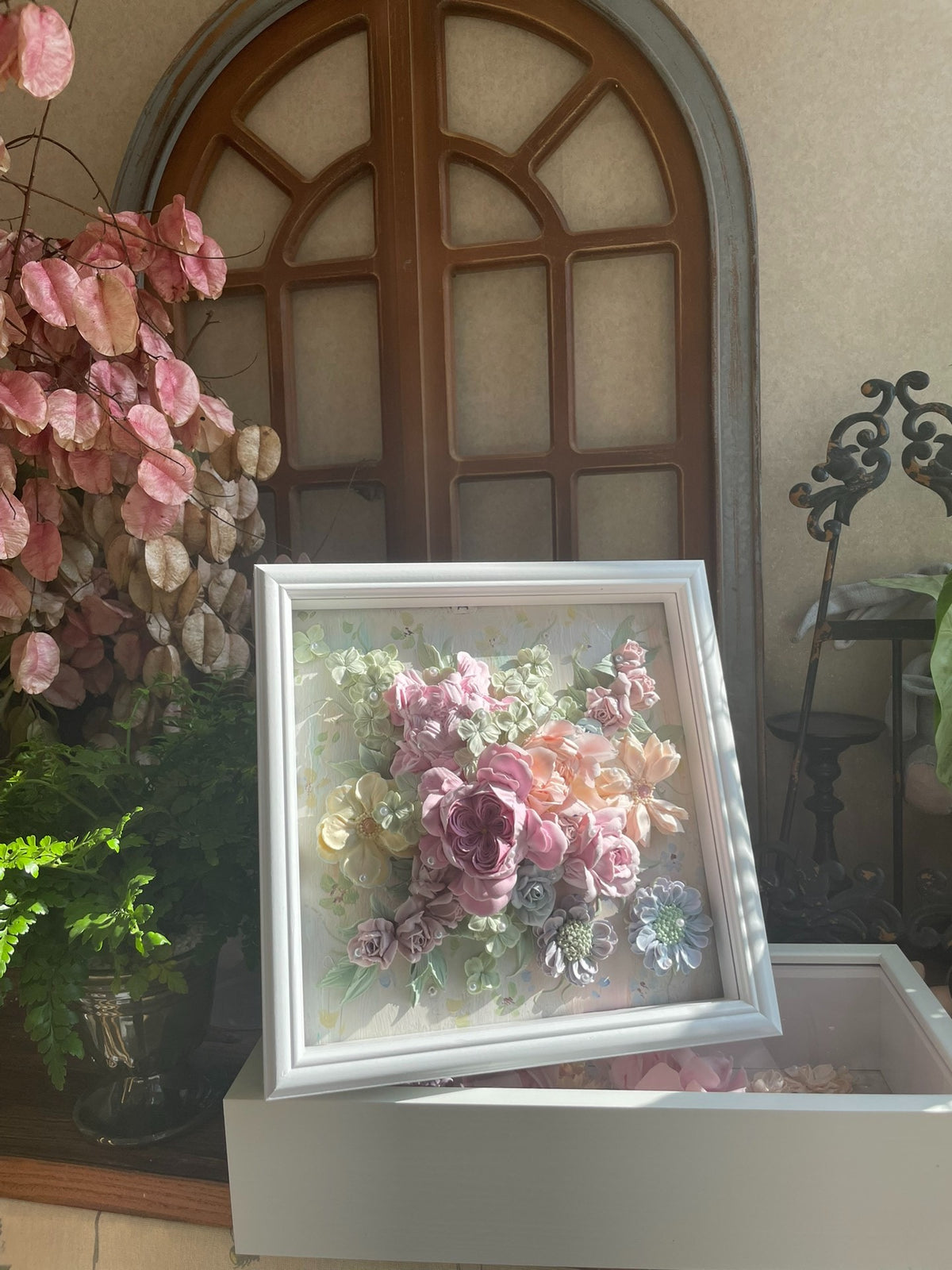 1024153494959 - Image 4