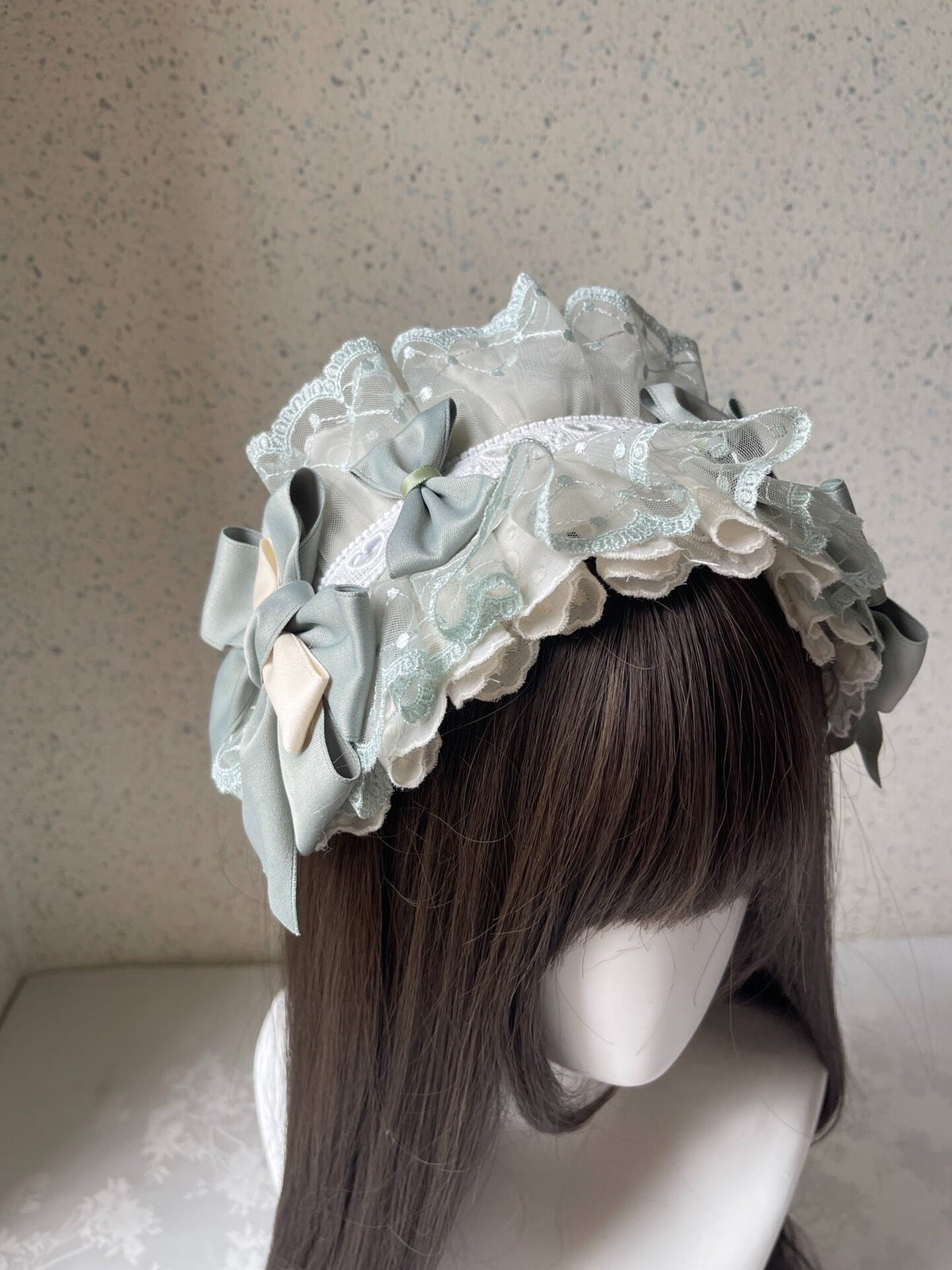 1067848742099 - Image 7