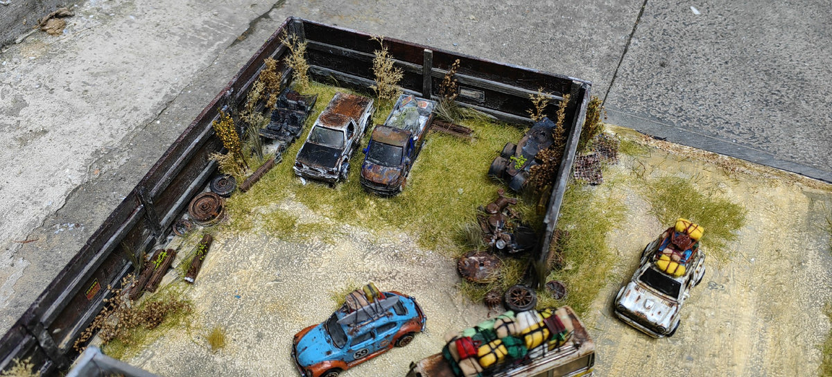 695090431086 - Image 4