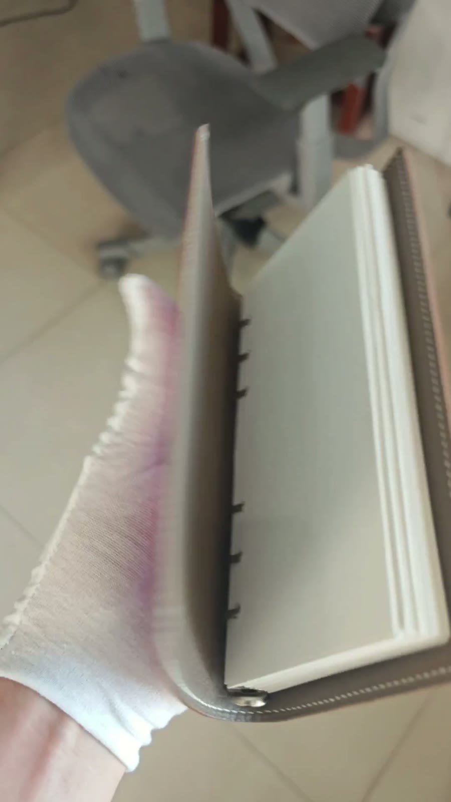 1082184149061 - Image 14