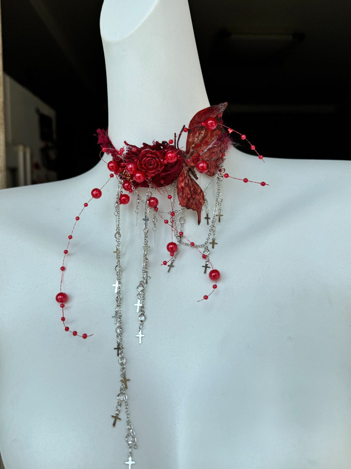 954321219583 - Image 4
