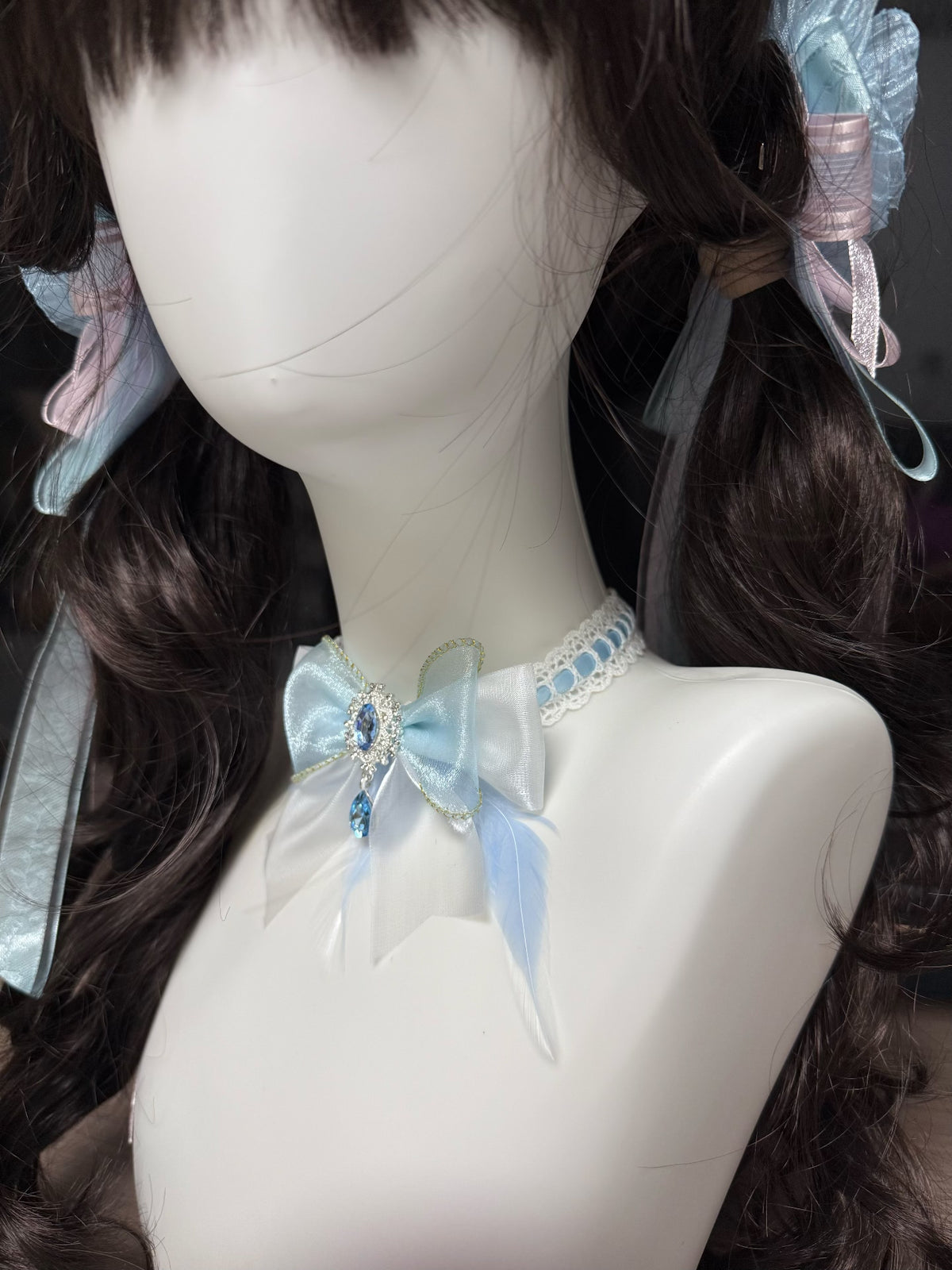 1056304090466 - Image 2
