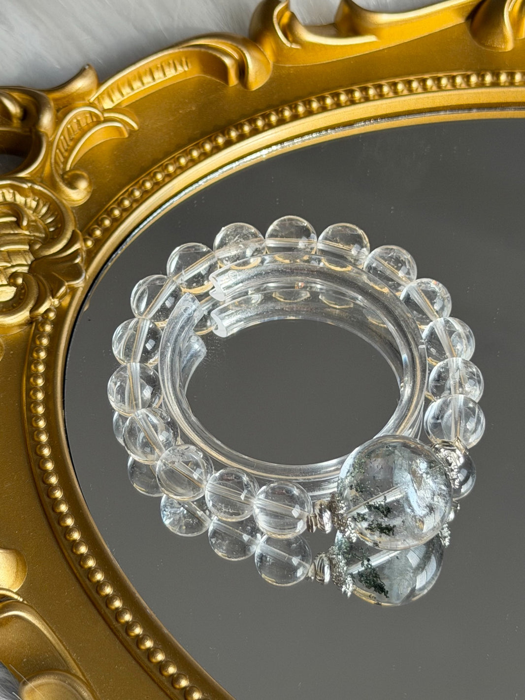 1015045329623 - Image 1