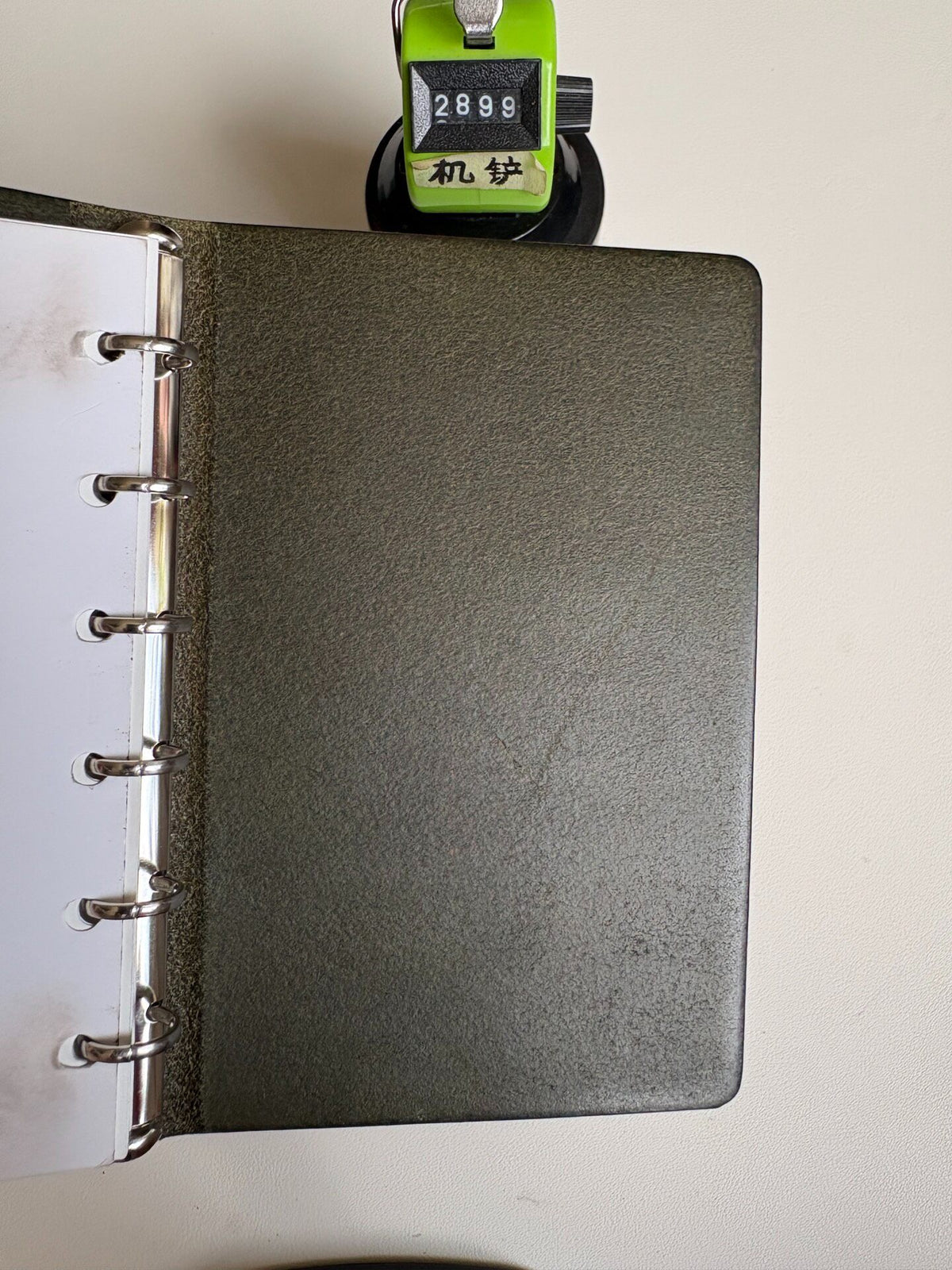 1071741445334 - Image 3