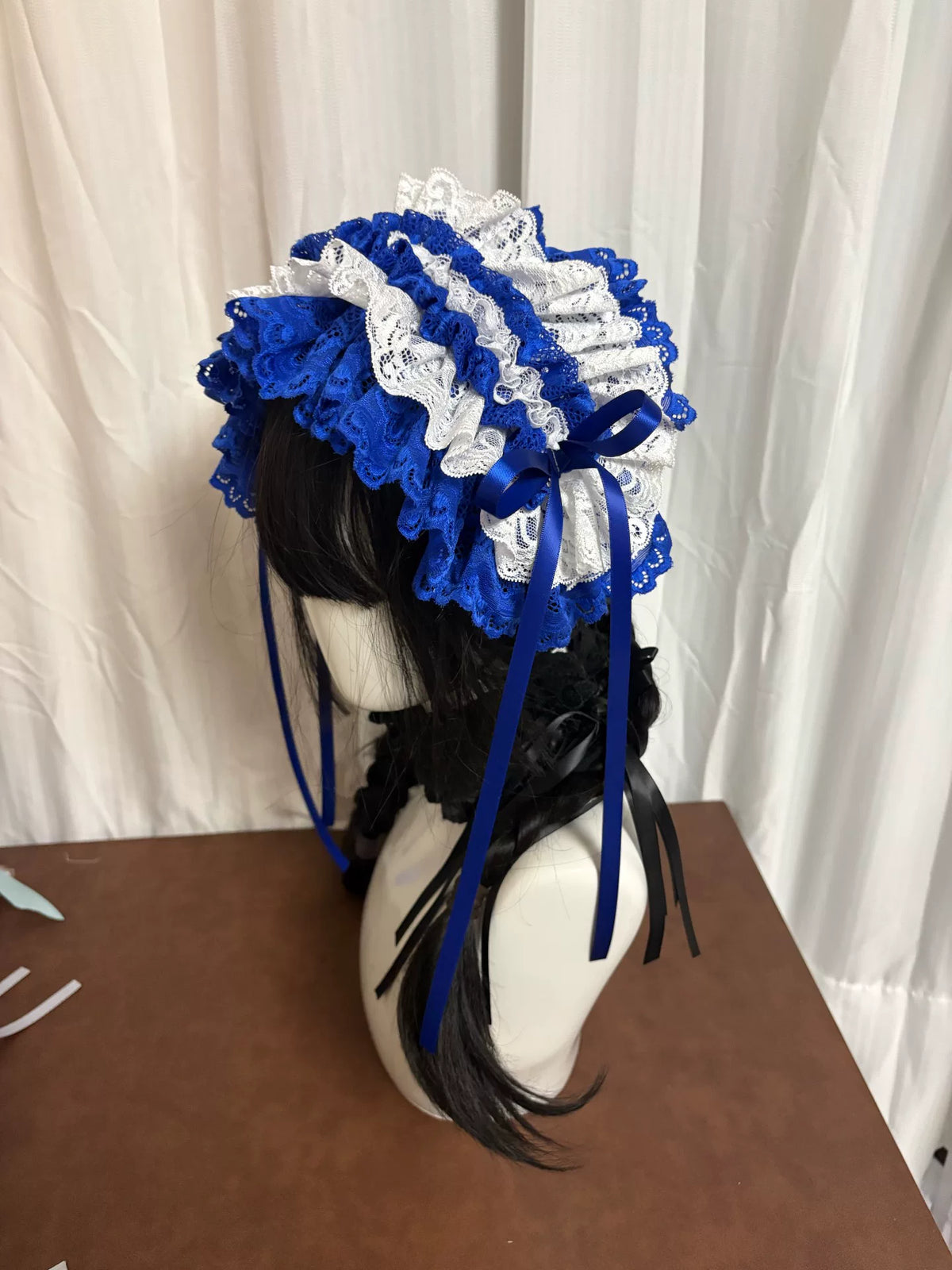 1091980673611 - Image 4