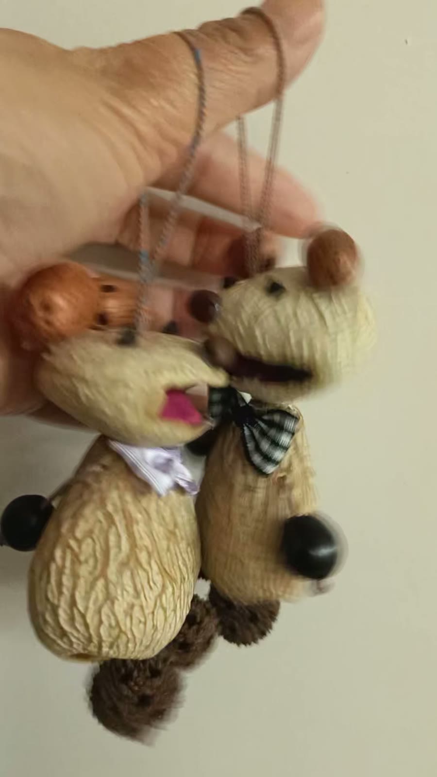 992350890449 - Image 10
