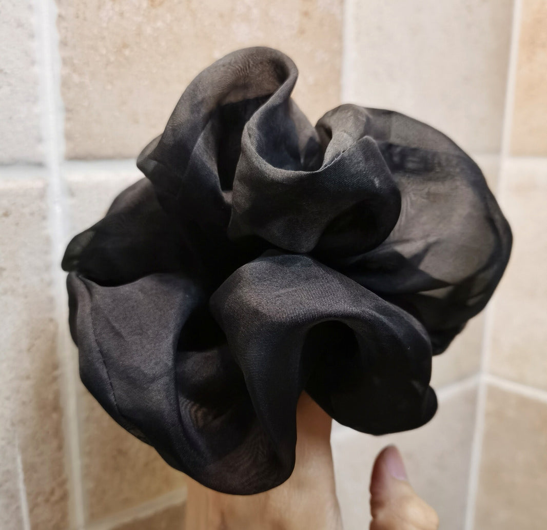 671652315758 - Image 1