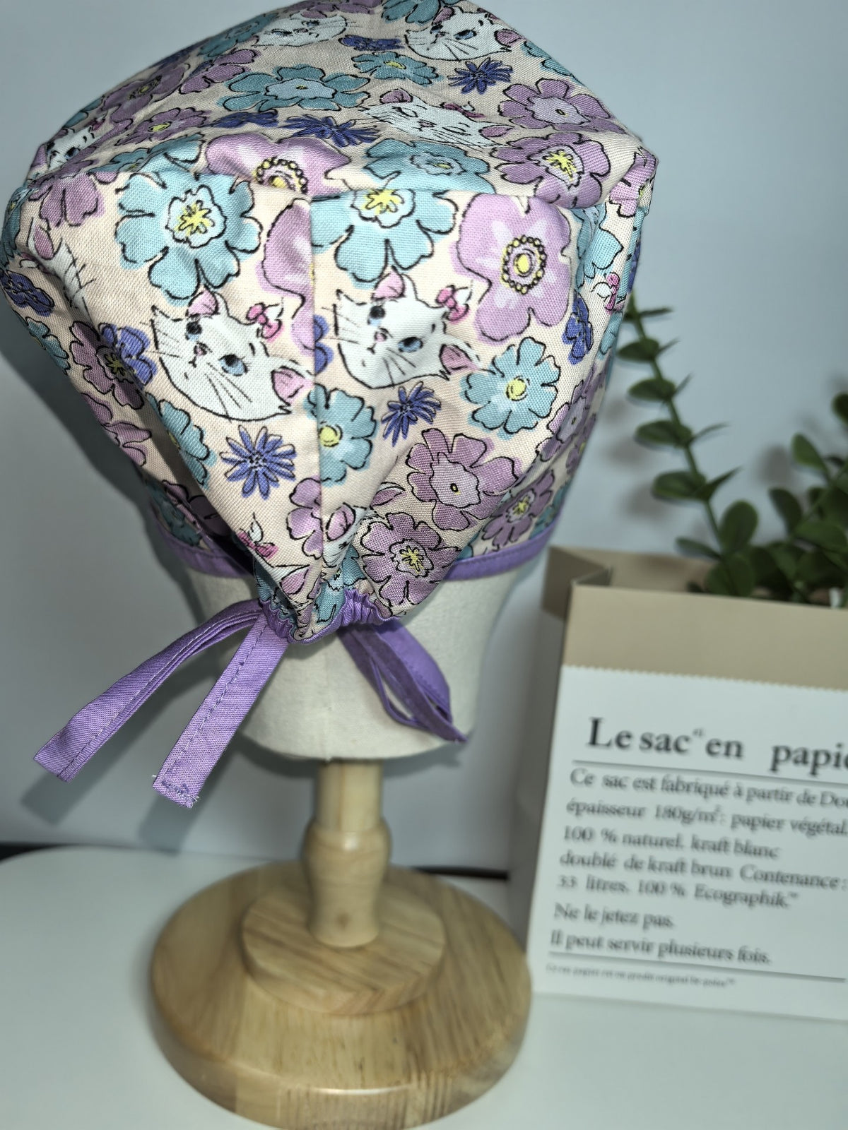1008559194991 - Image 3