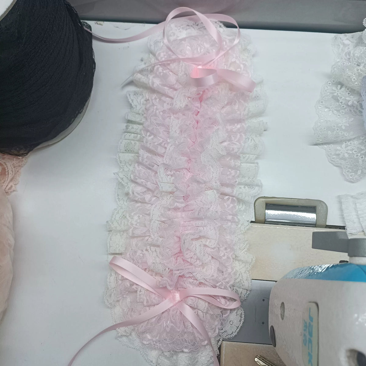 1061586637598 - Image 3