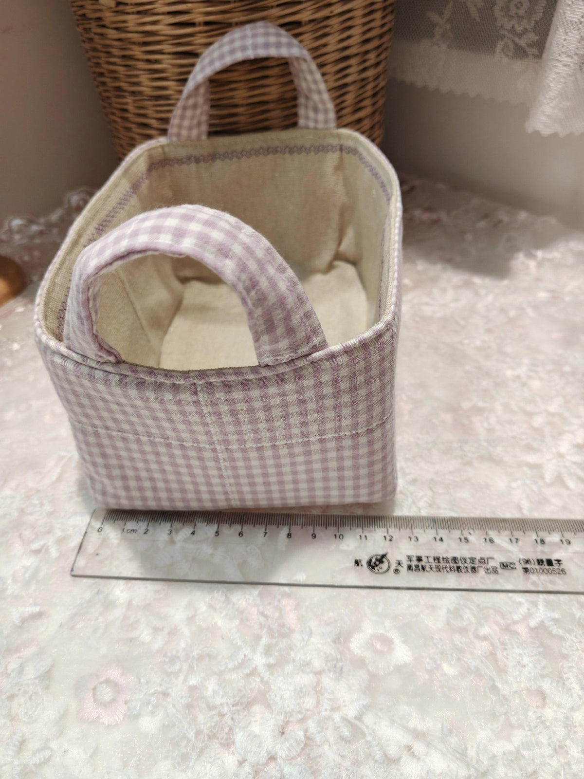 1006421529294 - Image 4