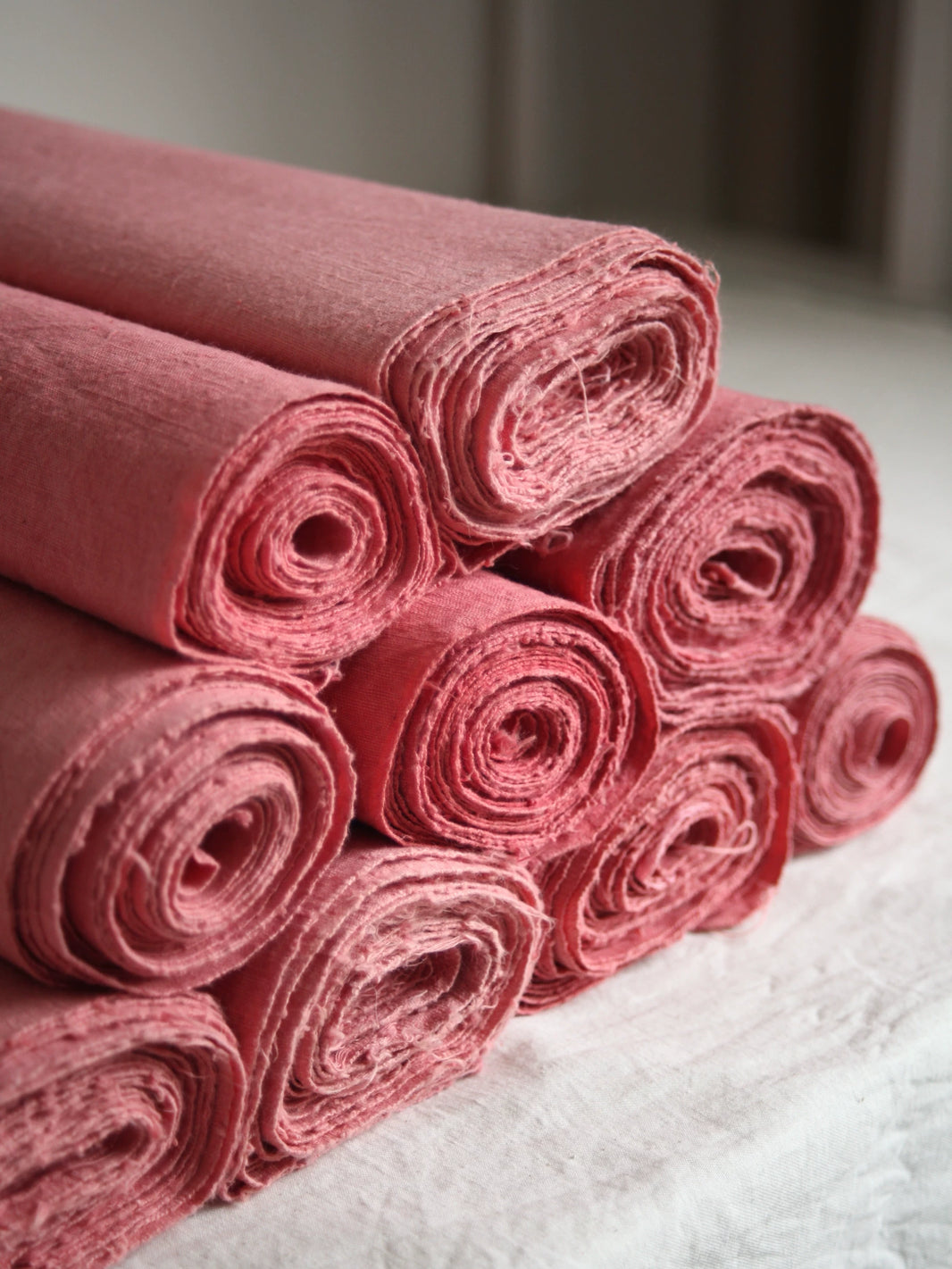 1052357846212 - Image 1