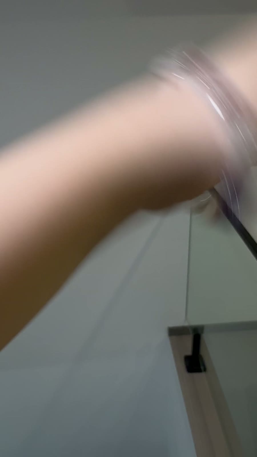 988202807046 - Image 12
