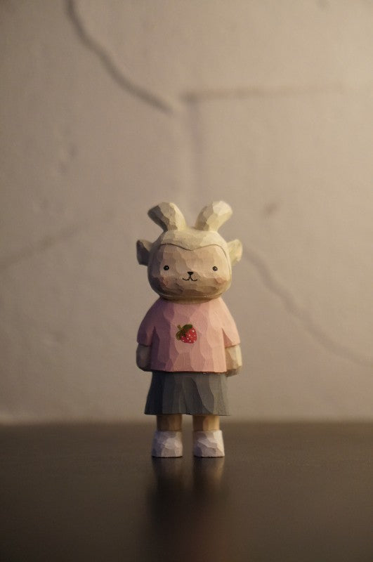 886977662155 - Image 1