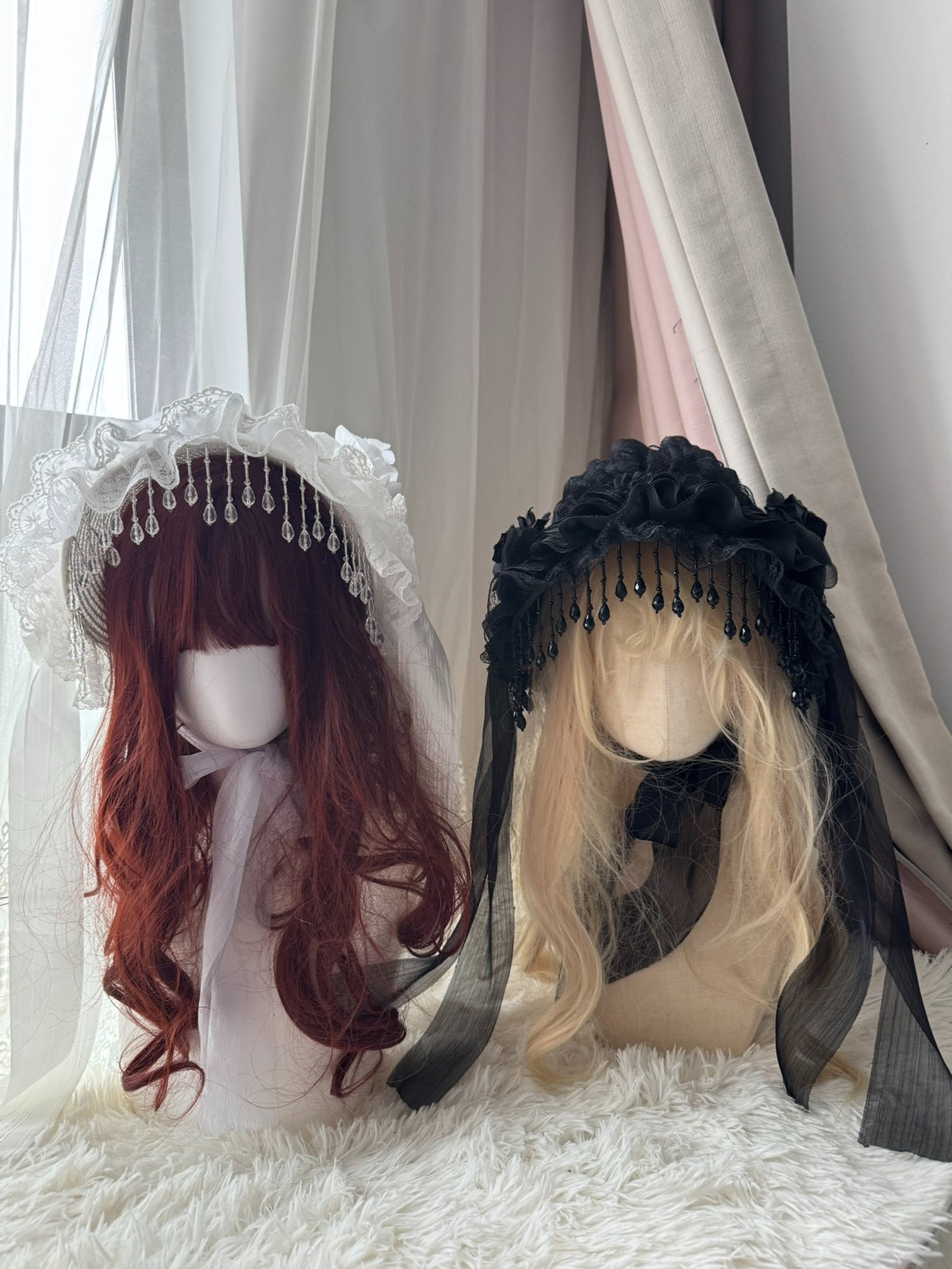 1055012677013 - Image 6