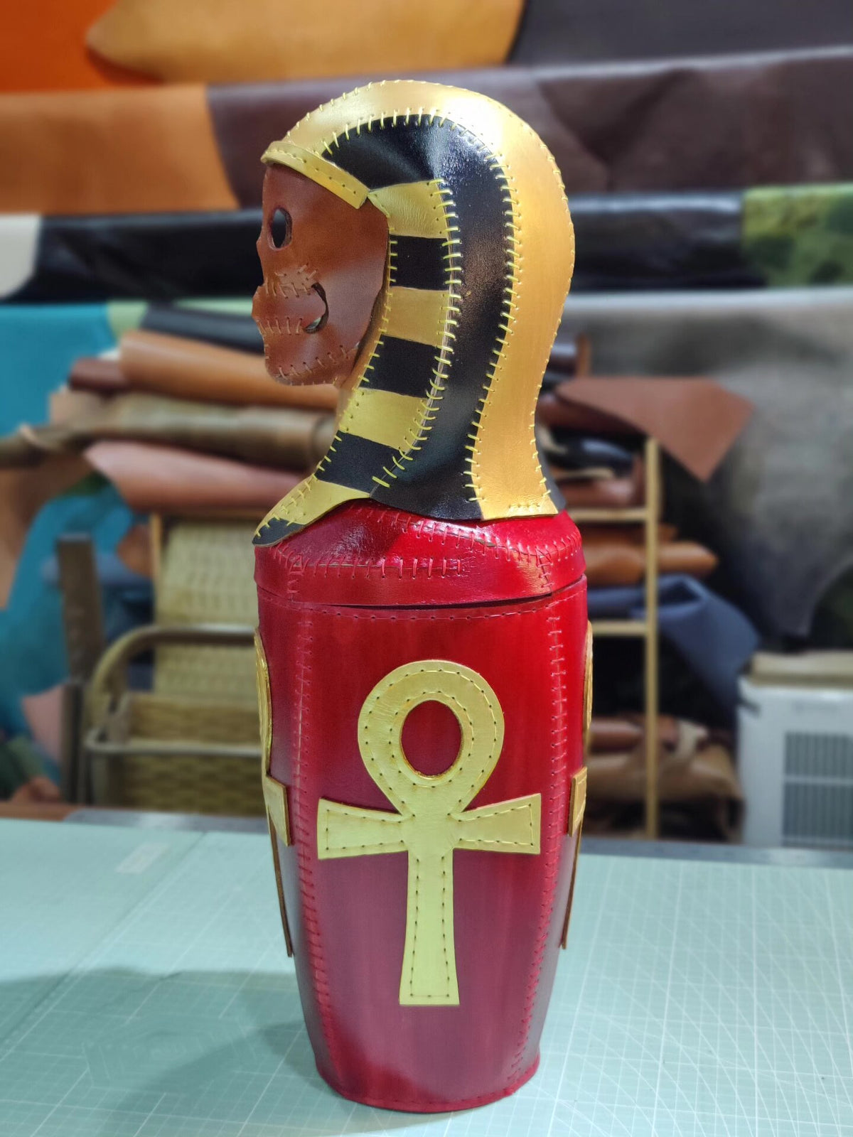 971131515777 - Image 4