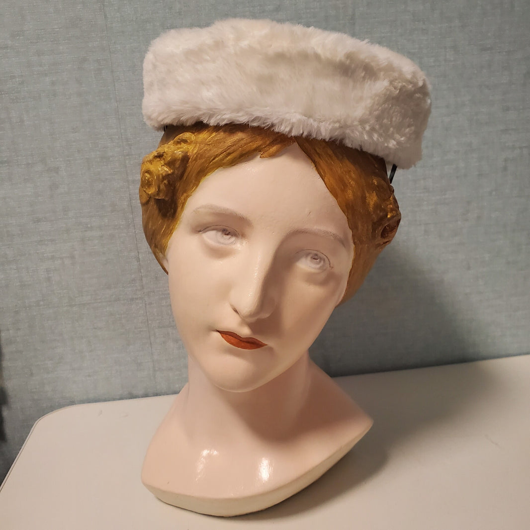 693444126884 - Image 1