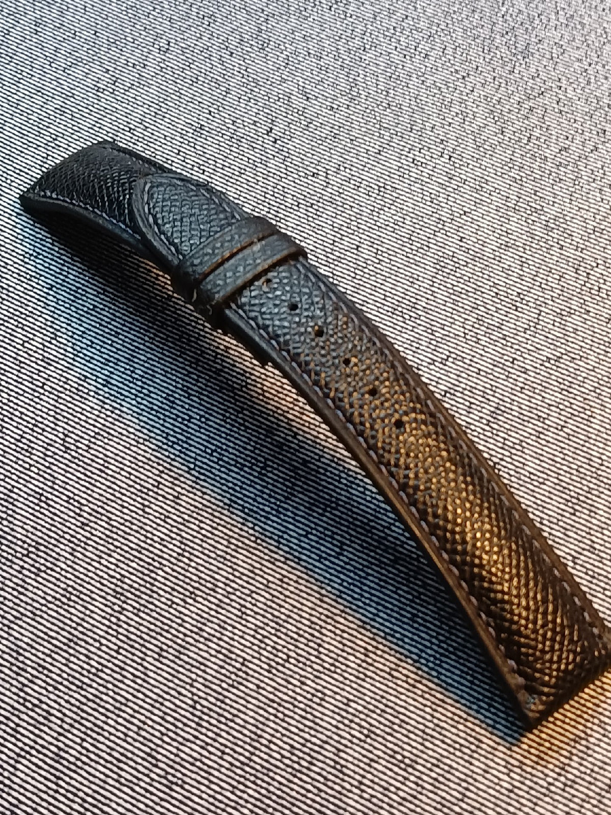 779137296117 - Image 7
