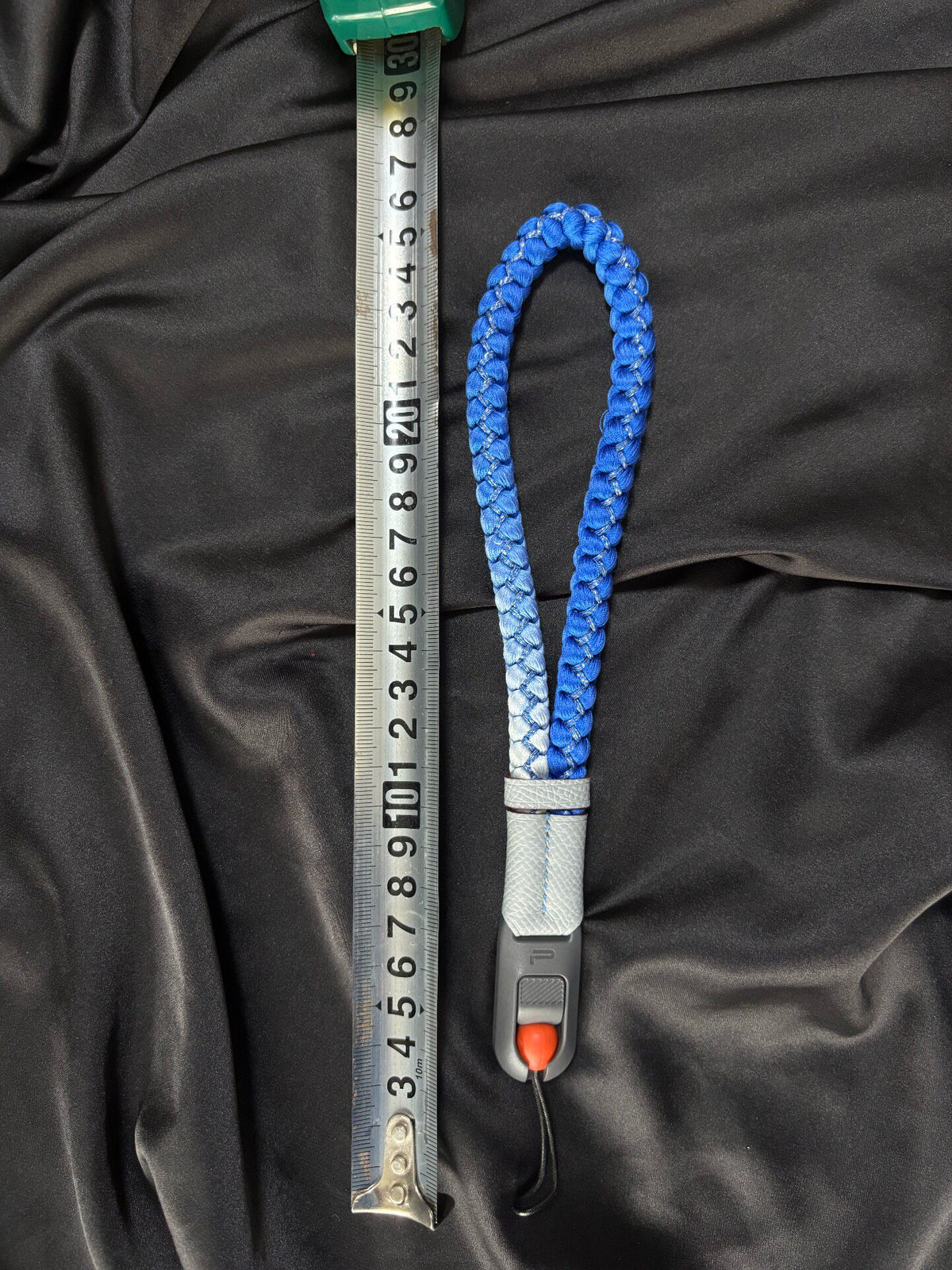1084576645487 - Image 4