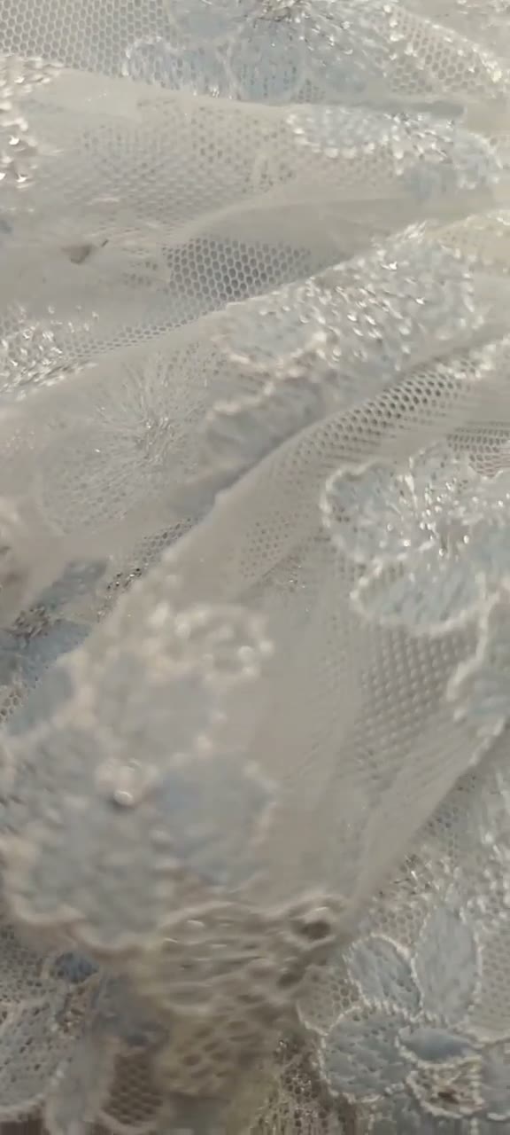 997803745975 - Image 7