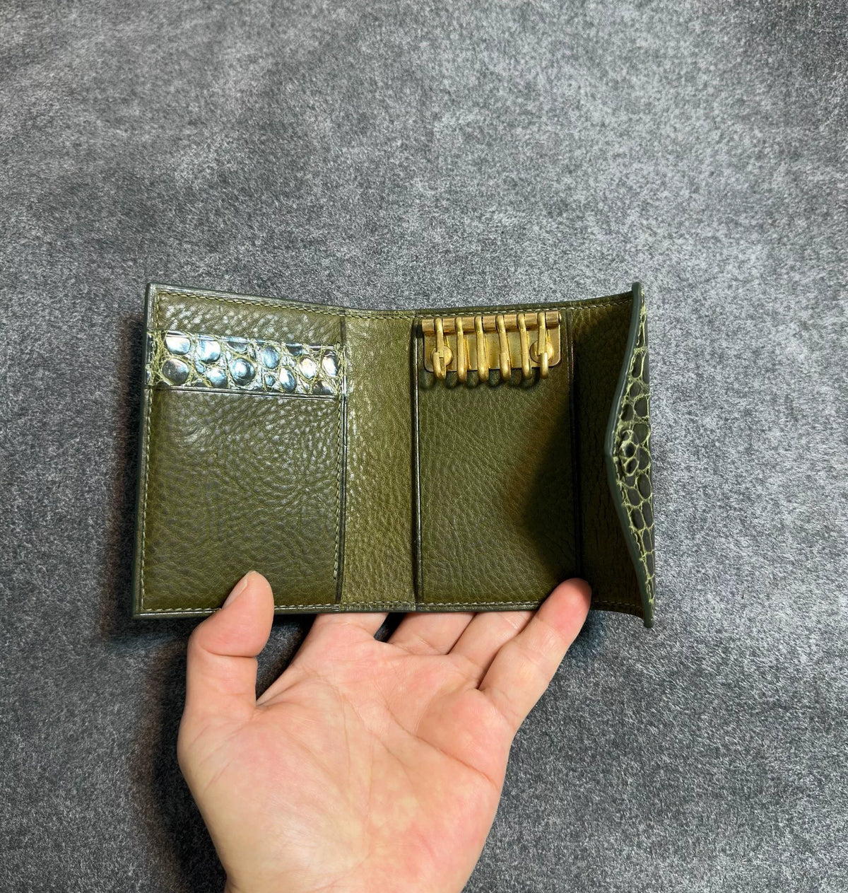 773398466384 - Image 4