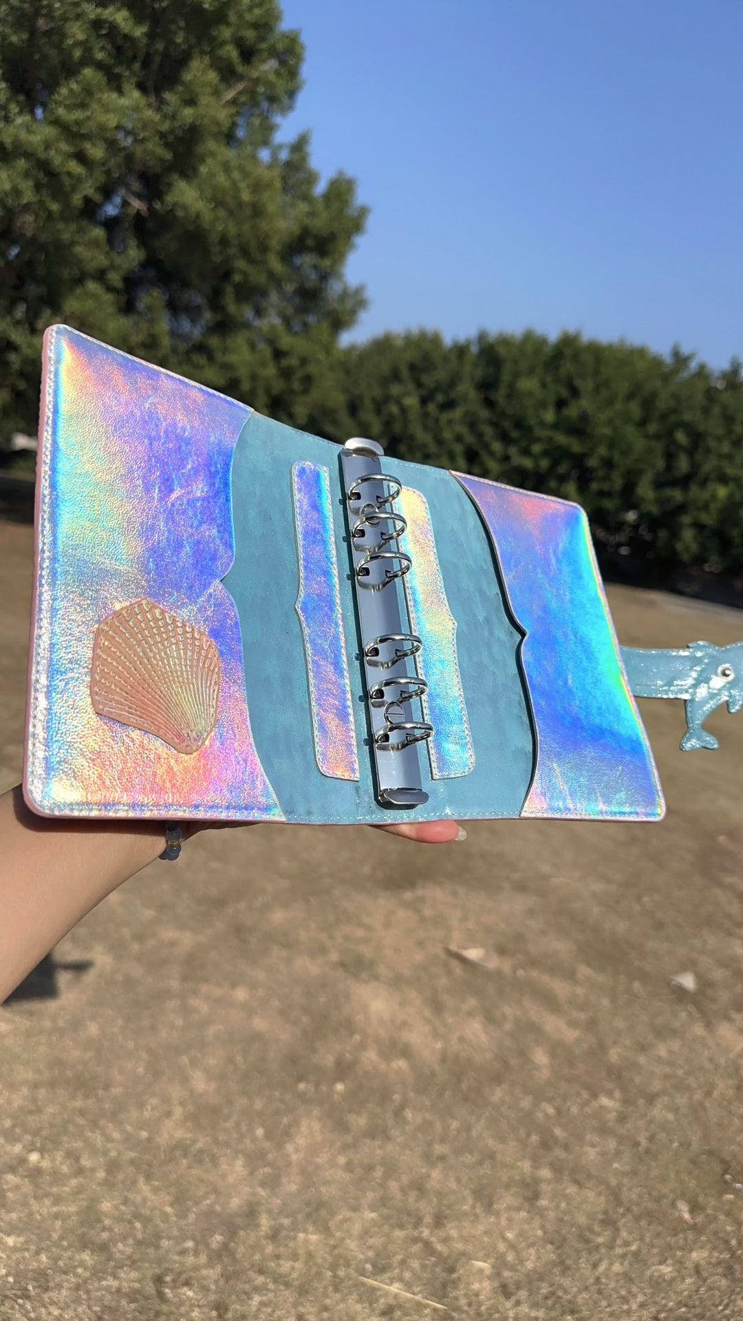 1011613687133 - Image 4