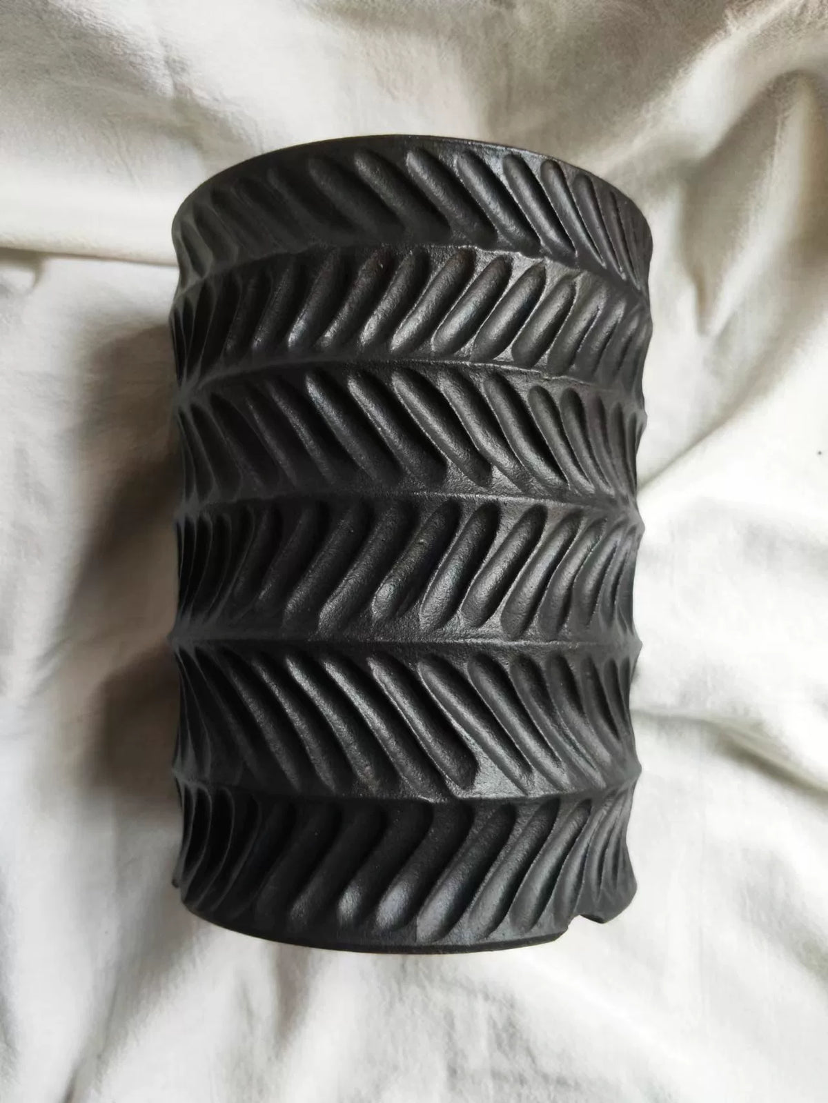 657609113380 - Image 2