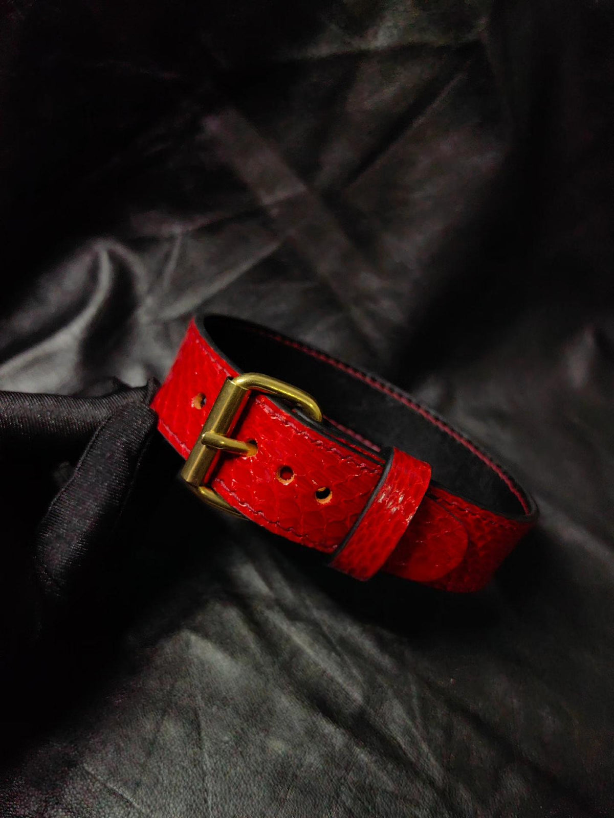 812192828906 - Image 6