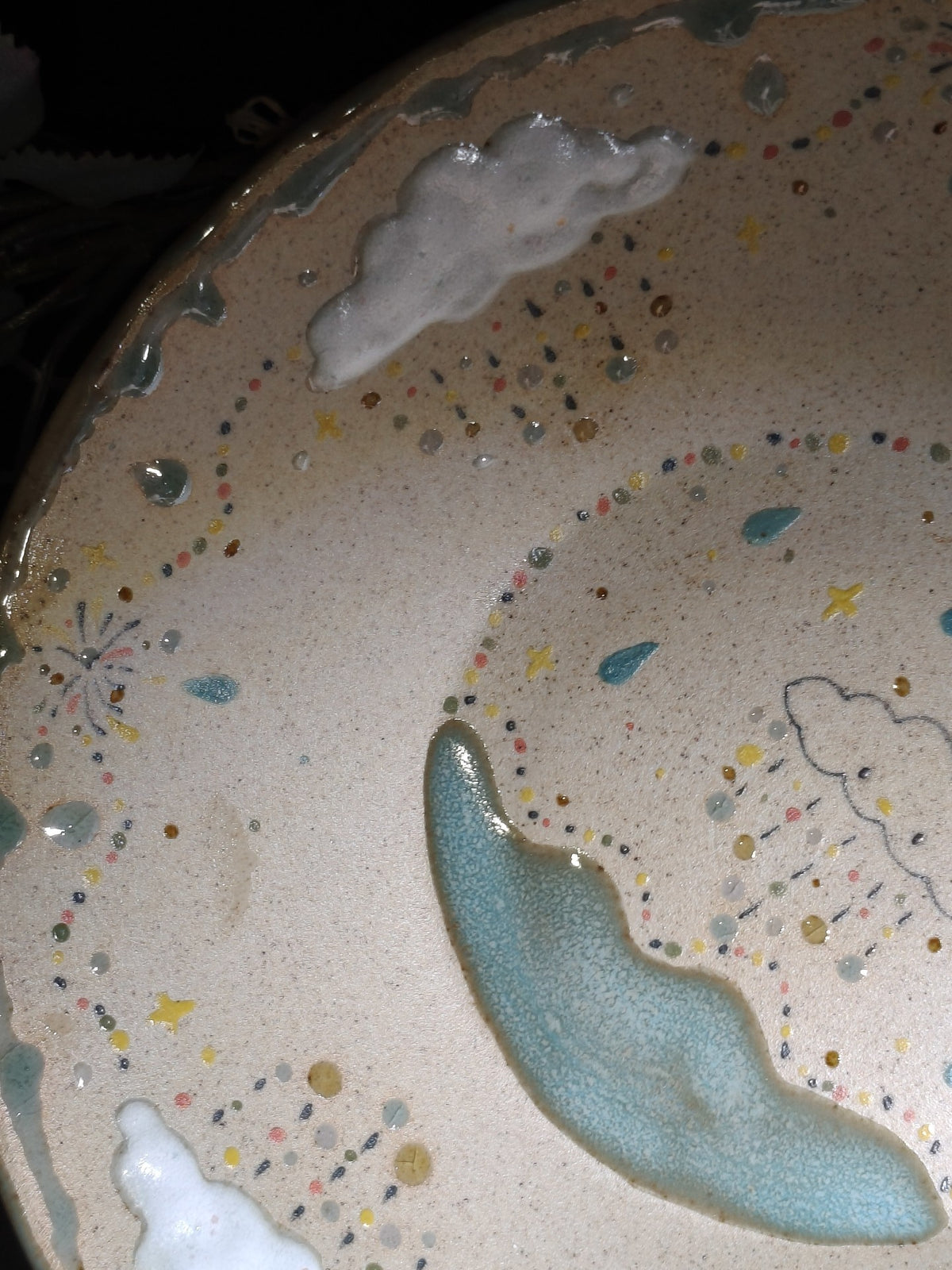 1067449945836 - Image 6