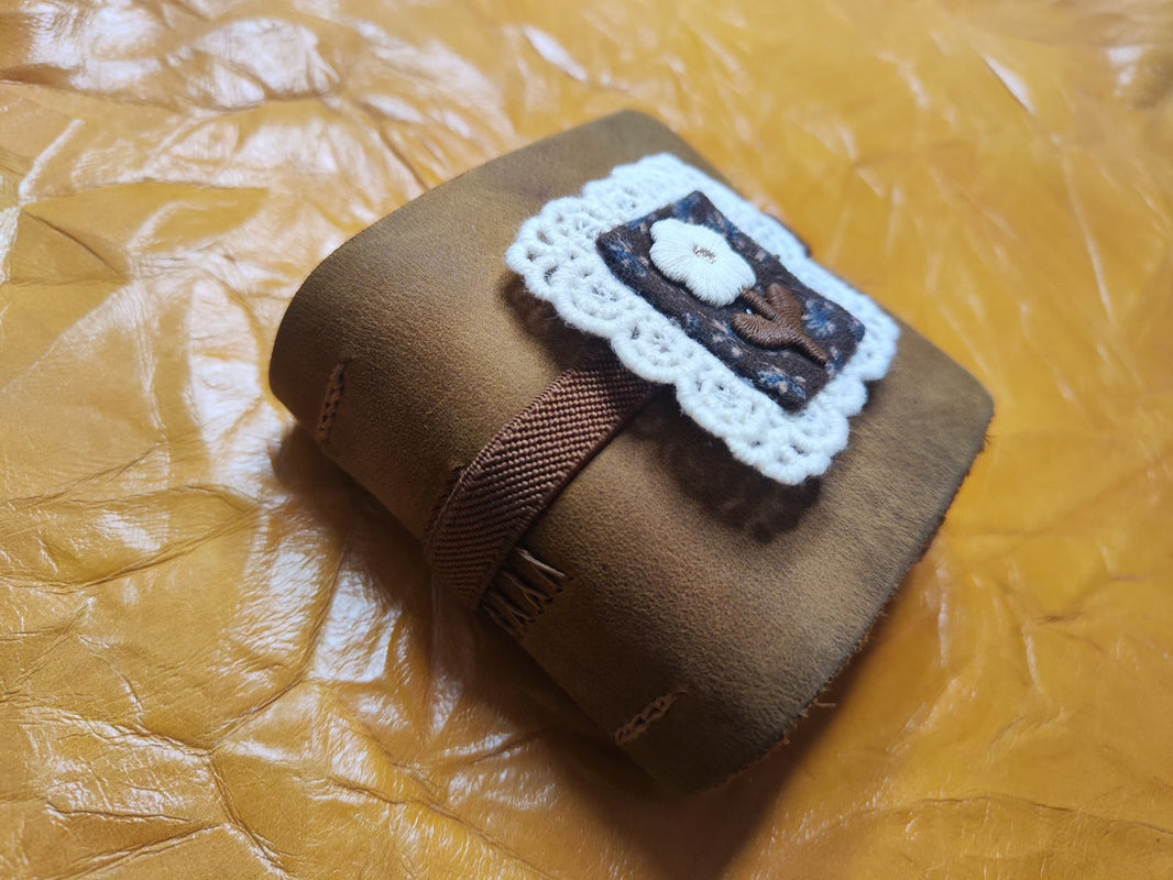 1002591129952 - Image 1