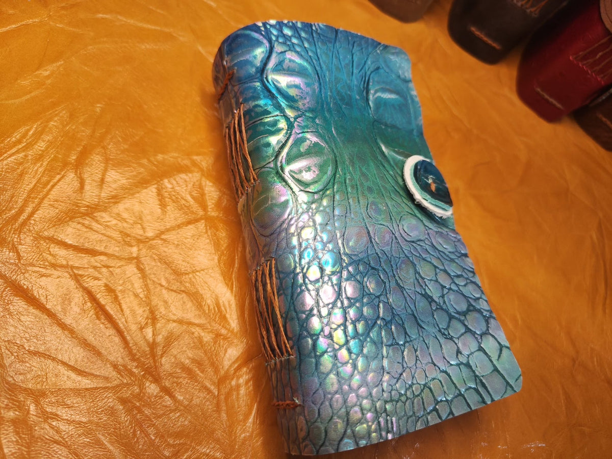 1019681917260 - Image 1