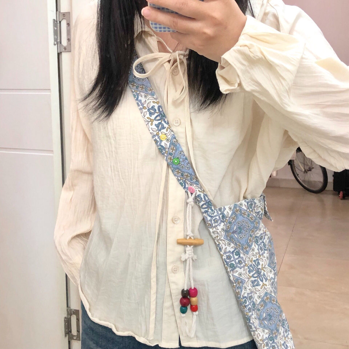 1041272991241 - Image 4