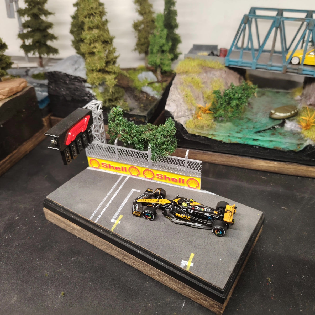 1051119357290 - Image 5