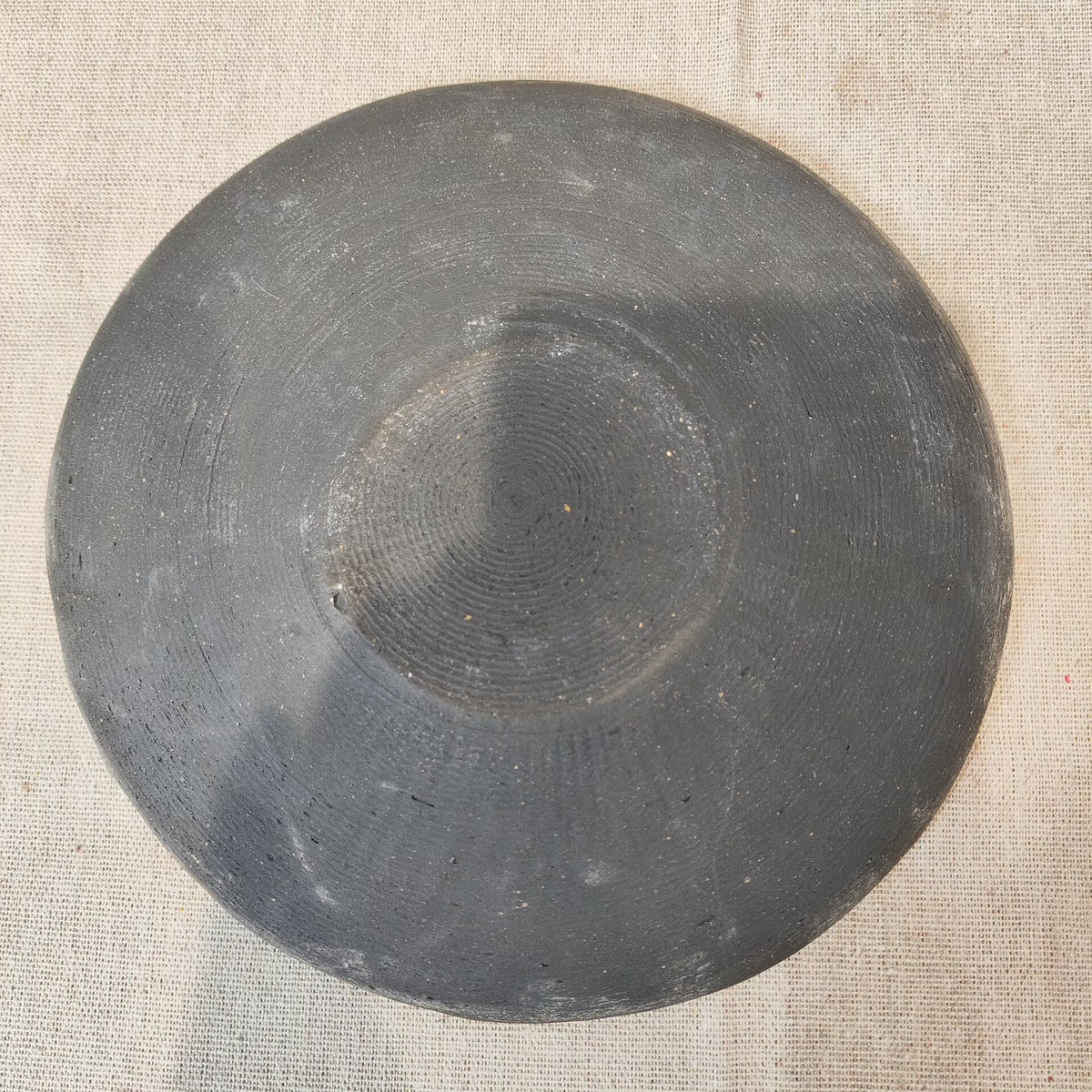 1065148317171 - Image 3