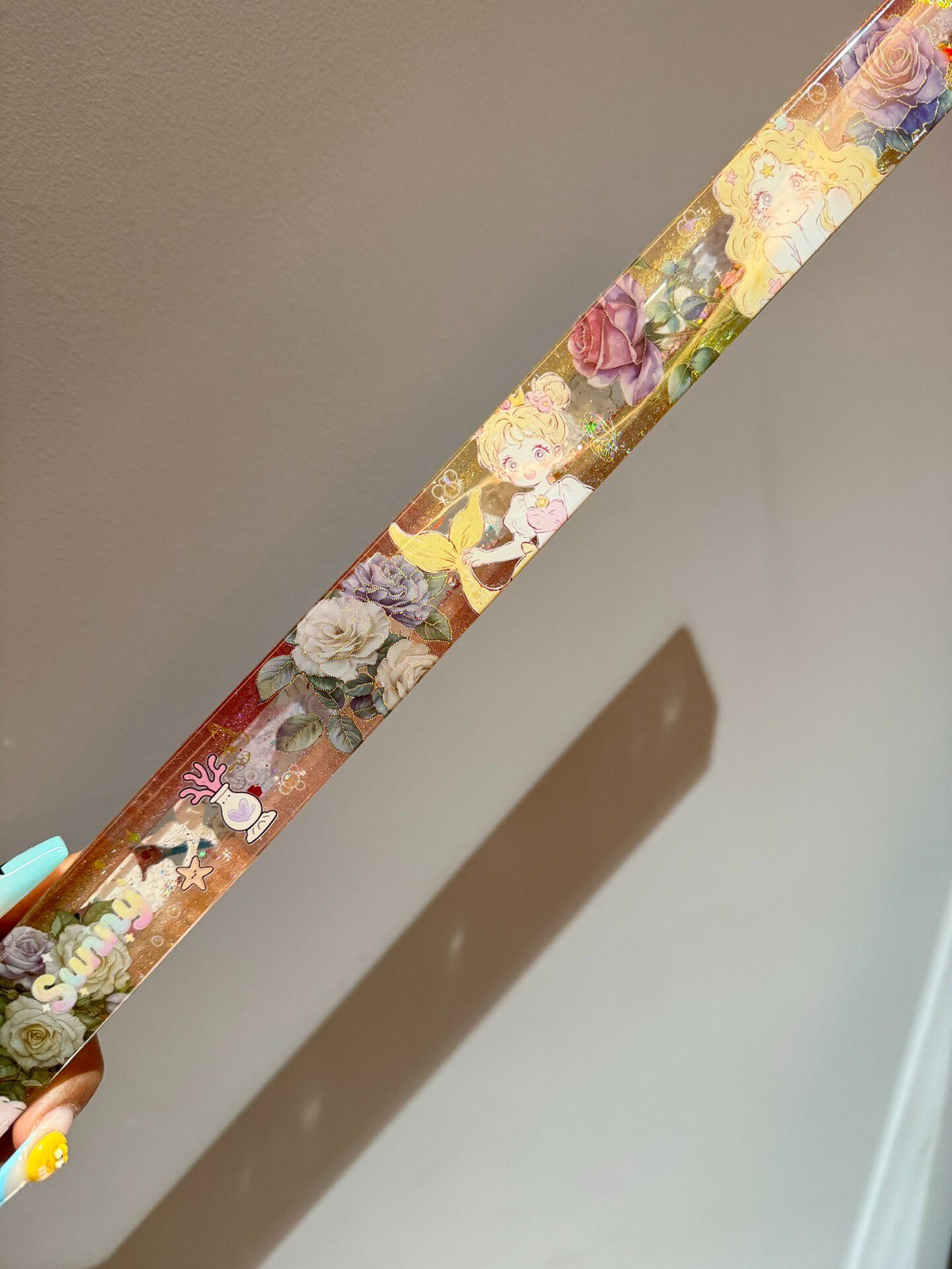 978019765746 - Image 6