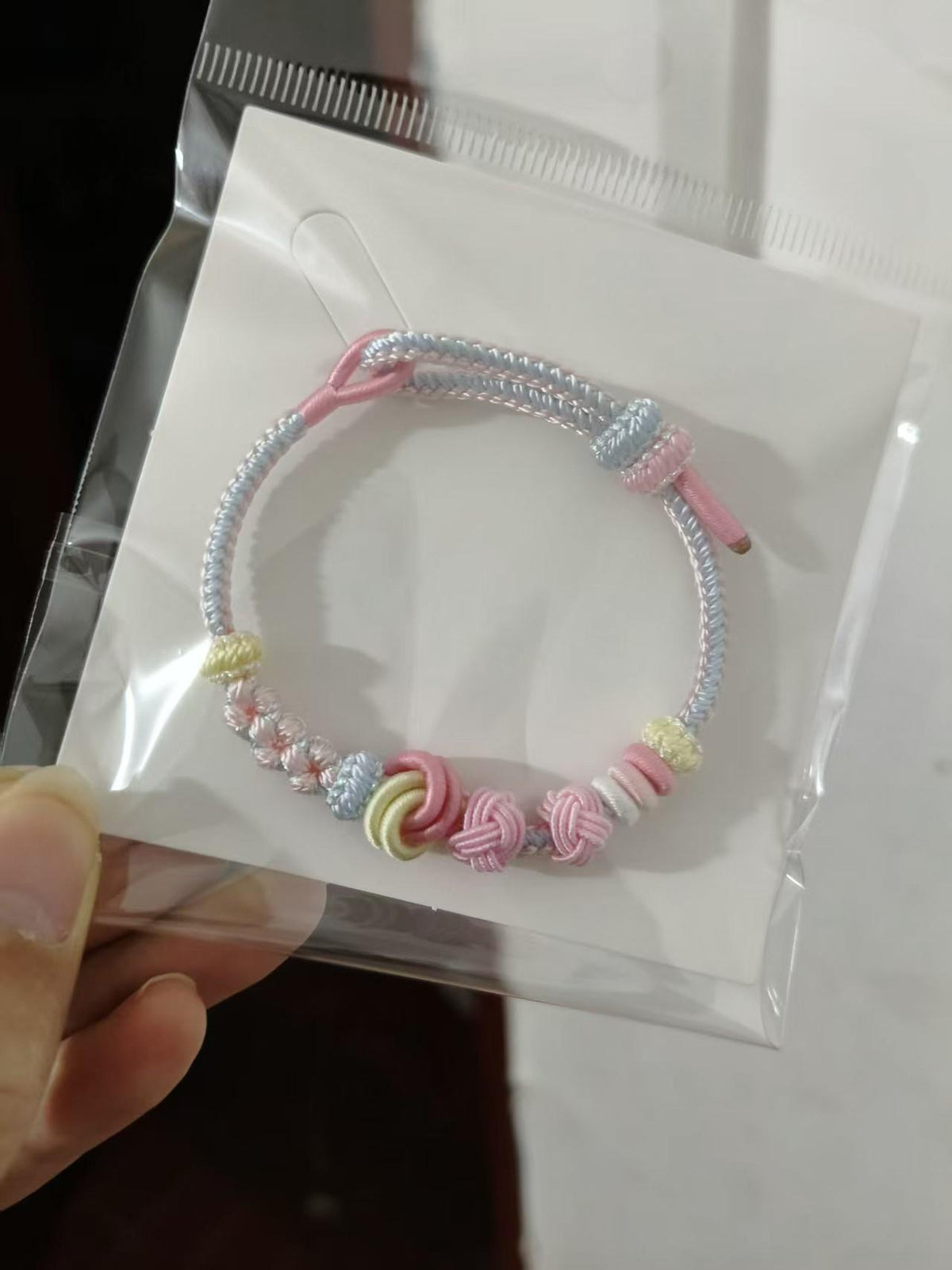 1003220626948 - Image 5